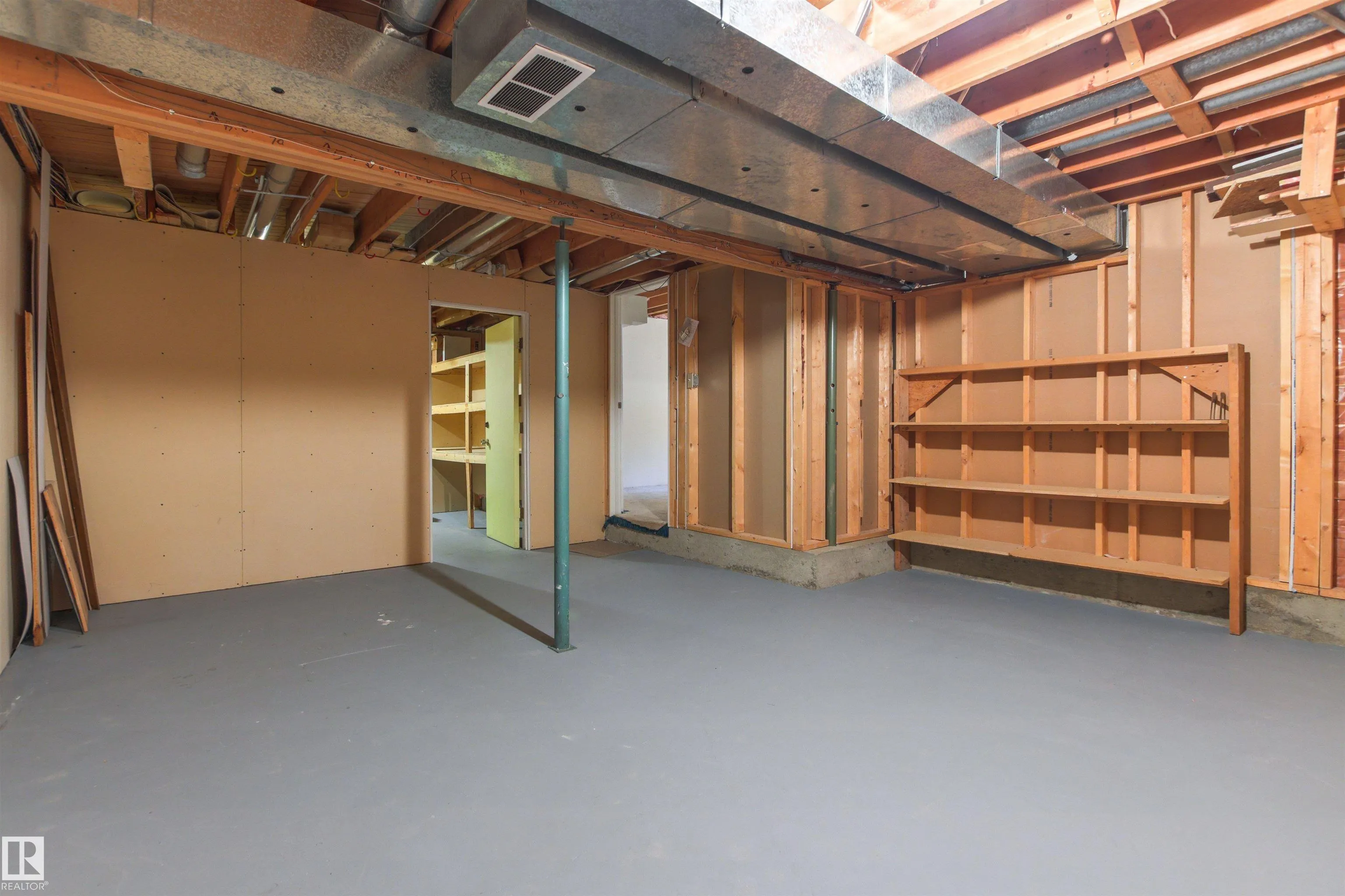 201 RHATIGAN Road