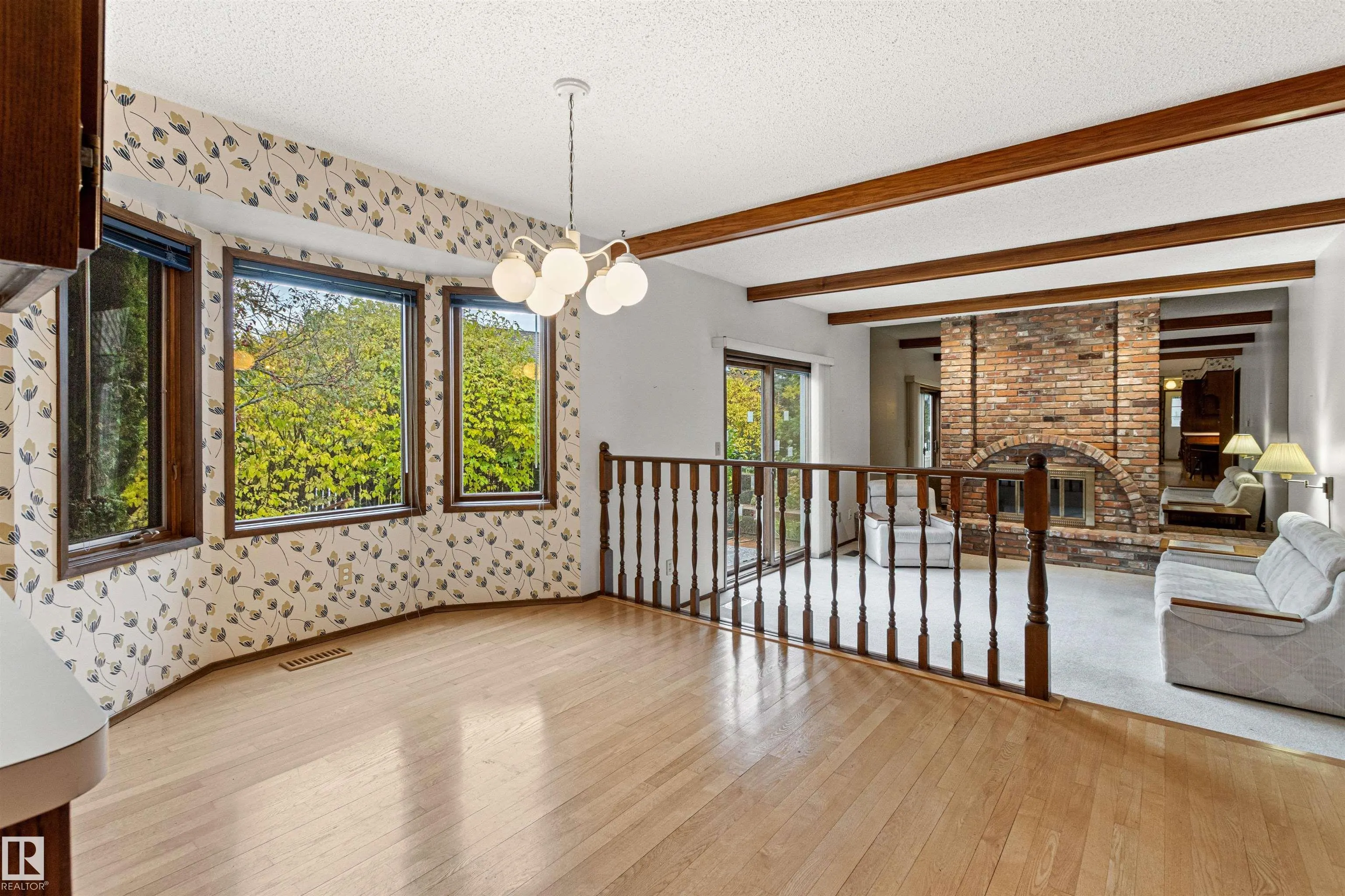 201 RHATIGAN Road