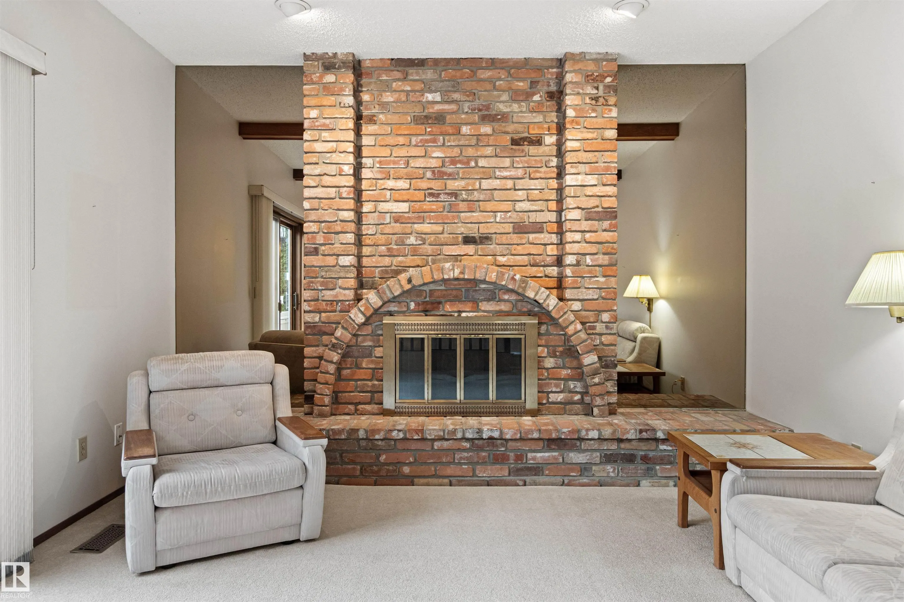 201 RHATIGAN Road