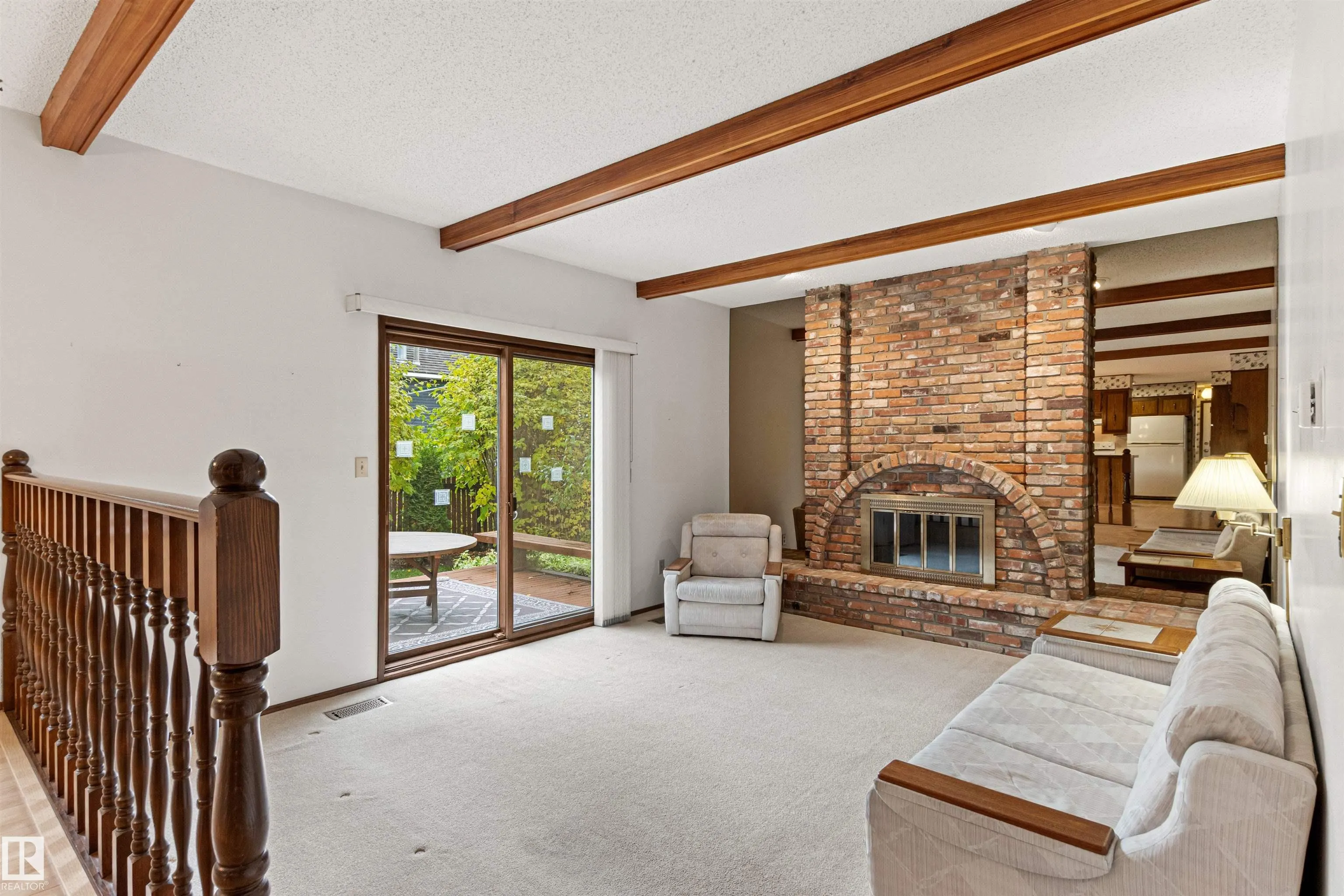 201 RHATIGAN Road