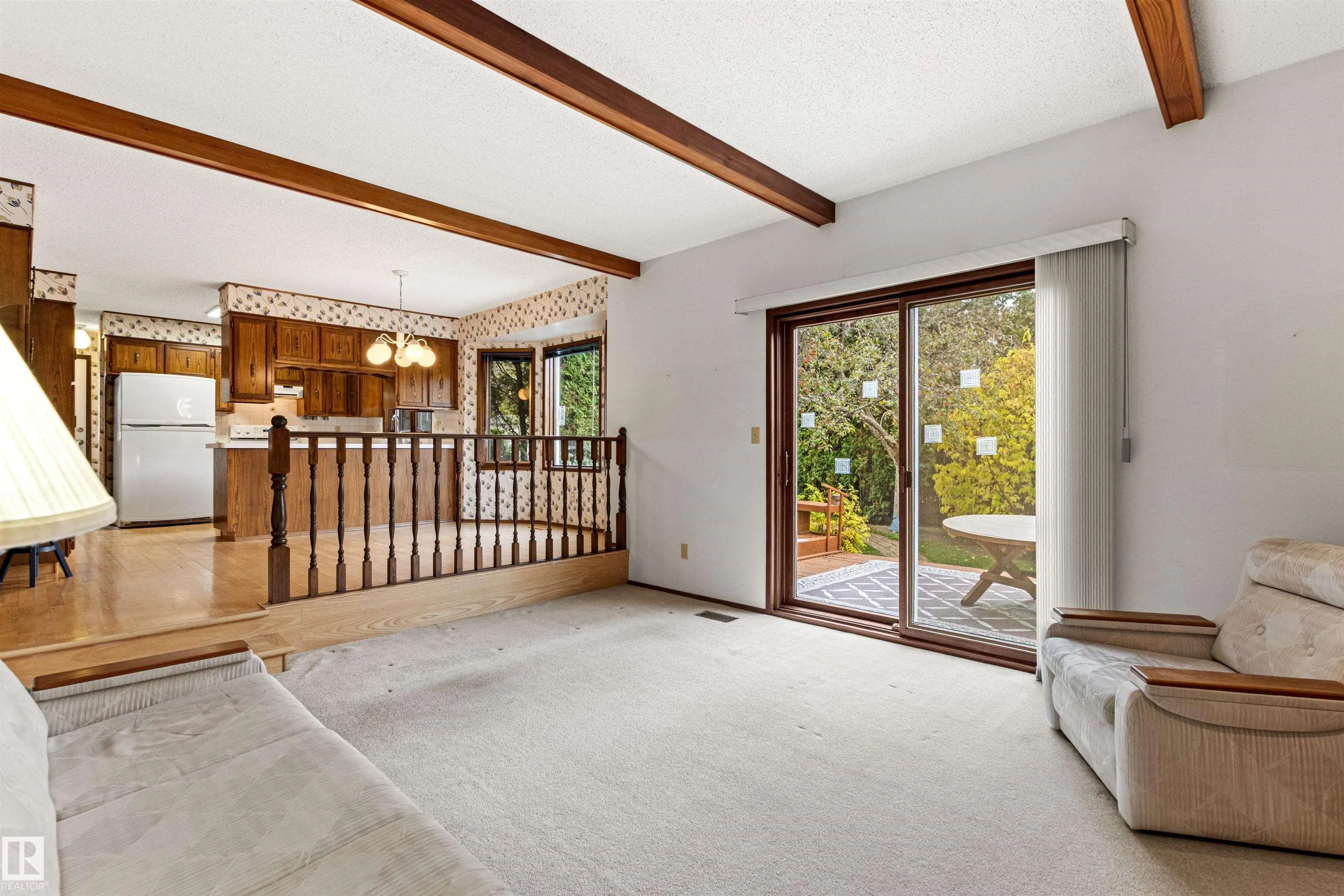 201 RHATIGAN Road