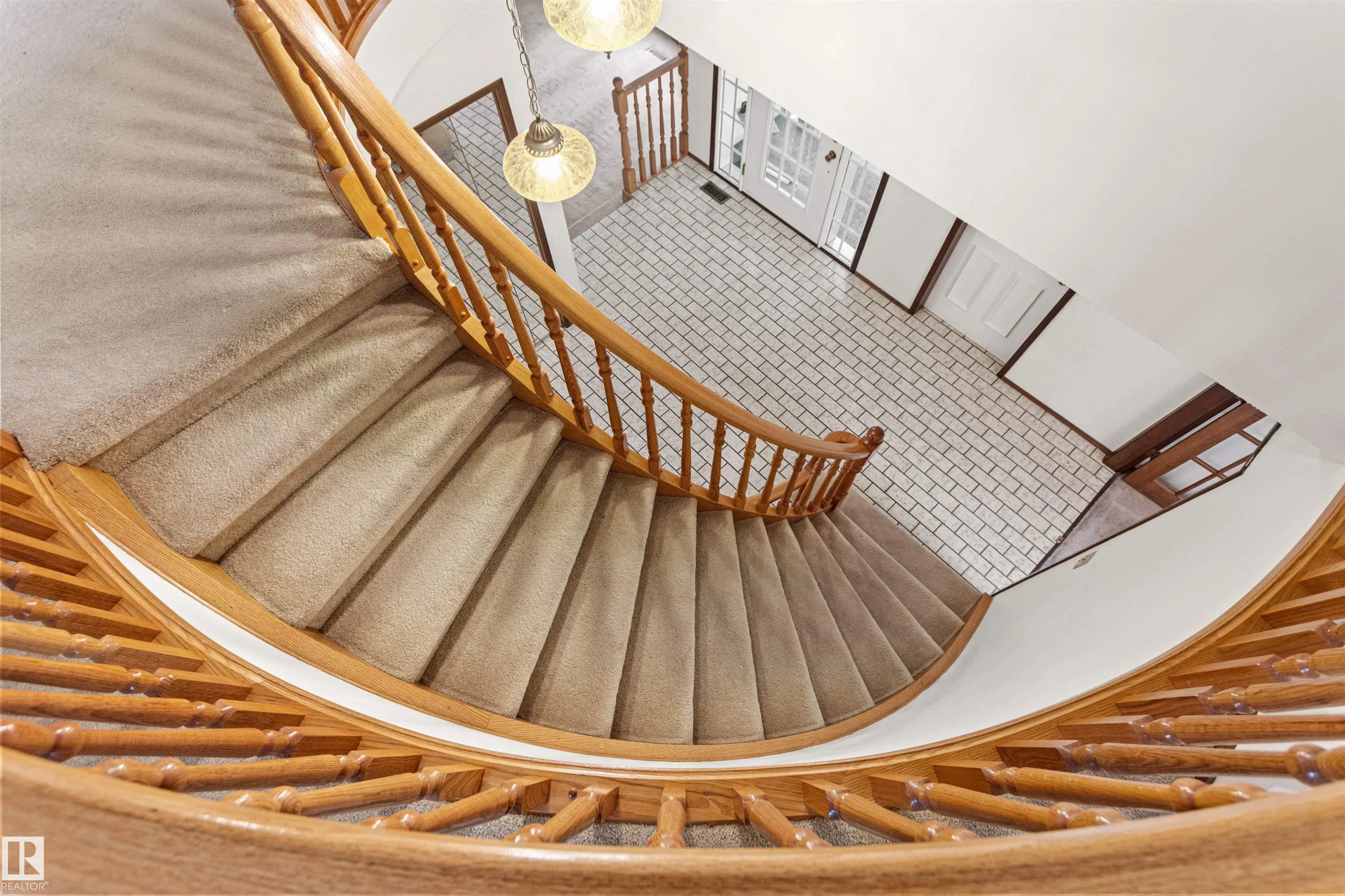 201 RHATIGAN Road