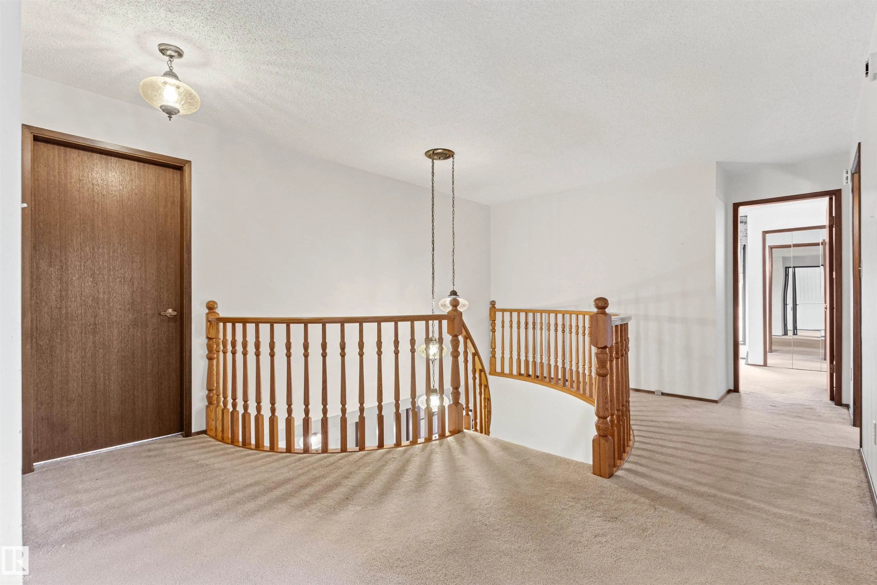 201 RHATIGAN Road