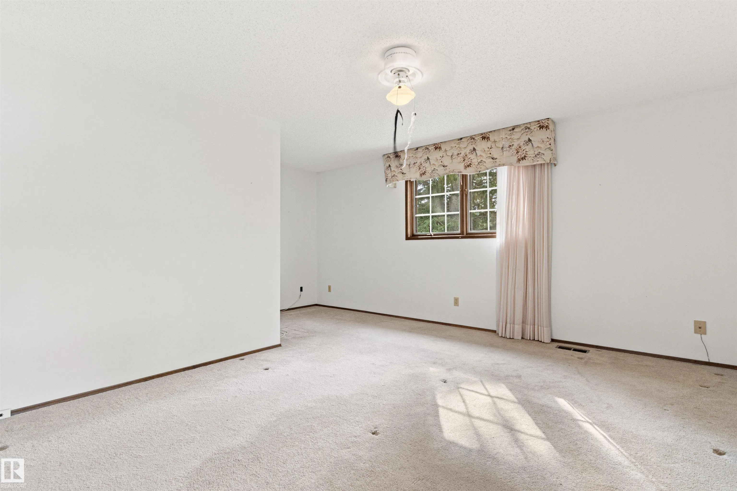 201 RHATIGAN Road