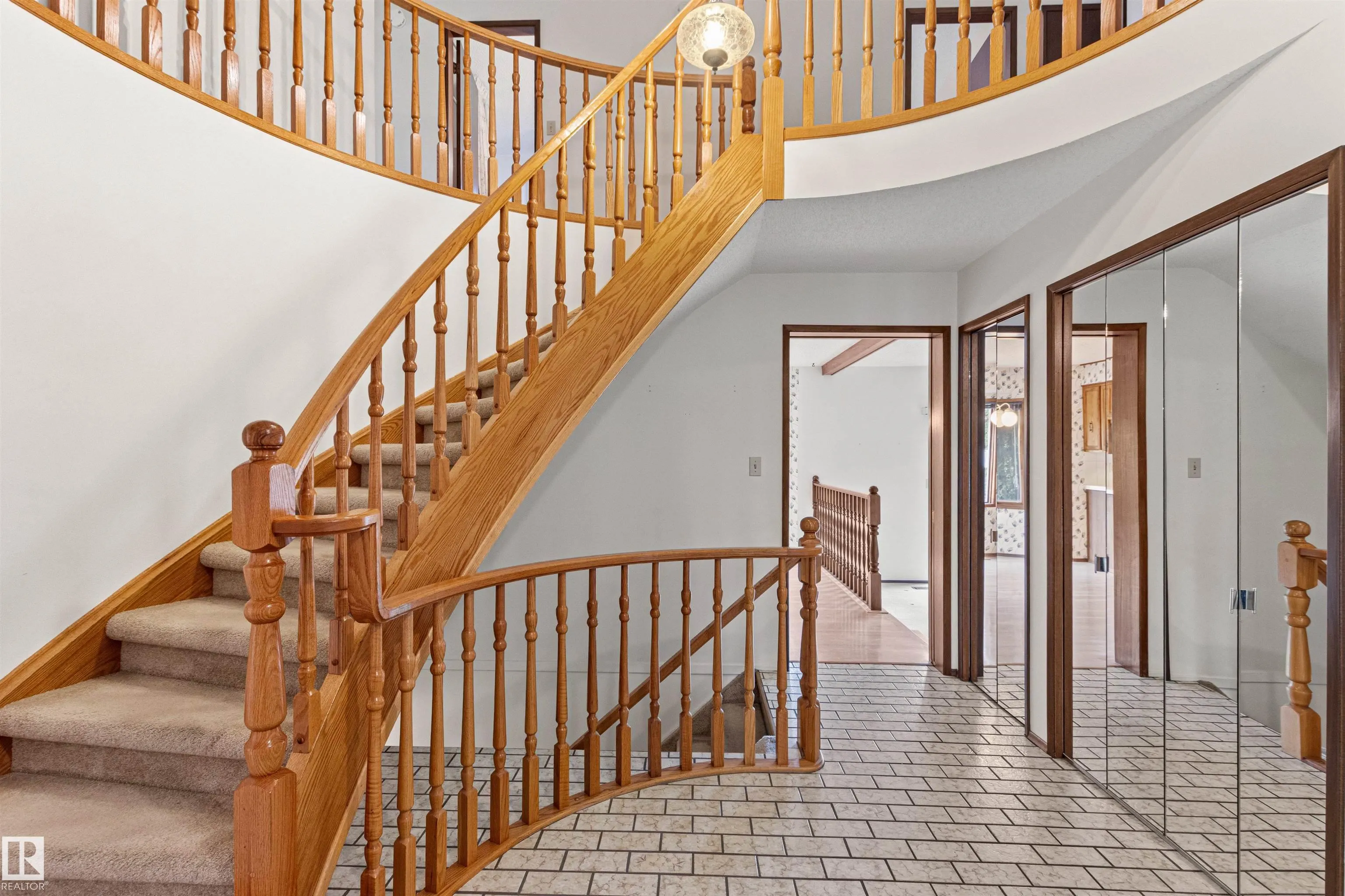 201 RHATIGAN Road