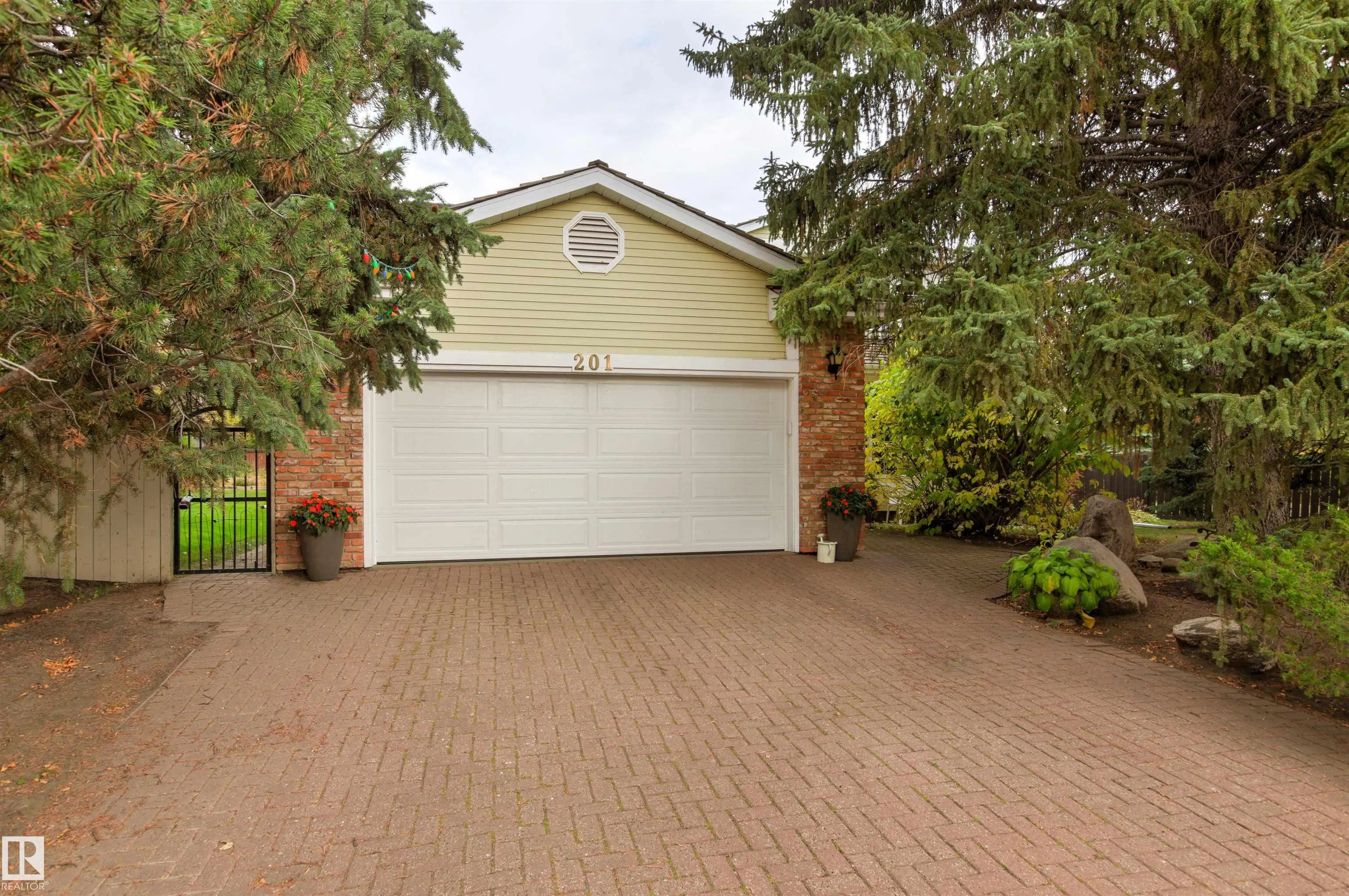 201 RHATIGAN Road