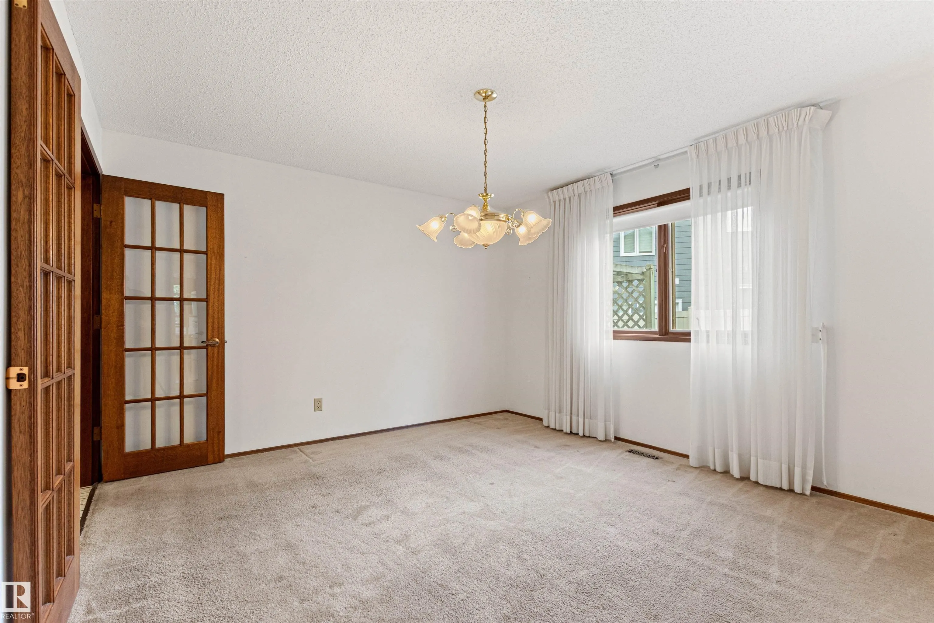 201 RHATIGAN Road