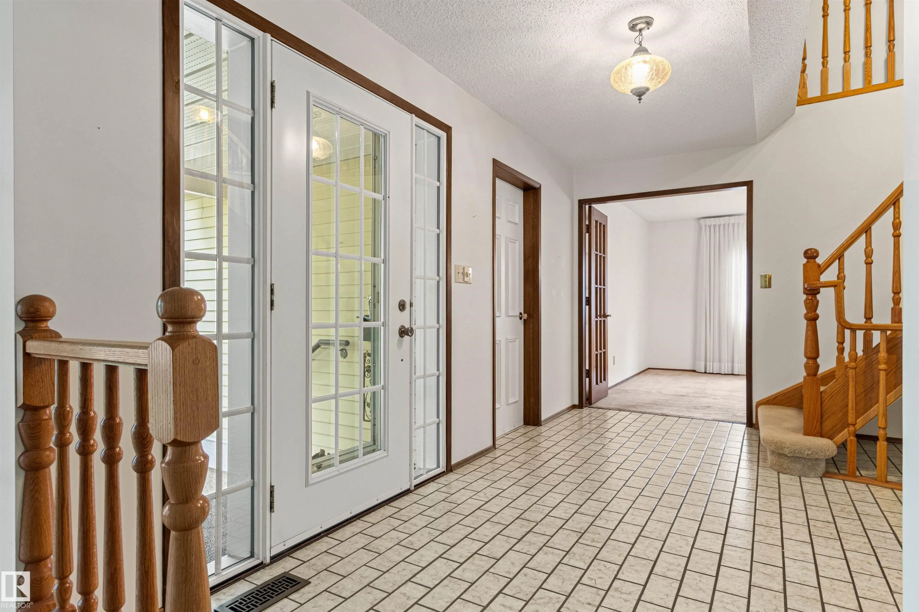201 RHATIGAN Road