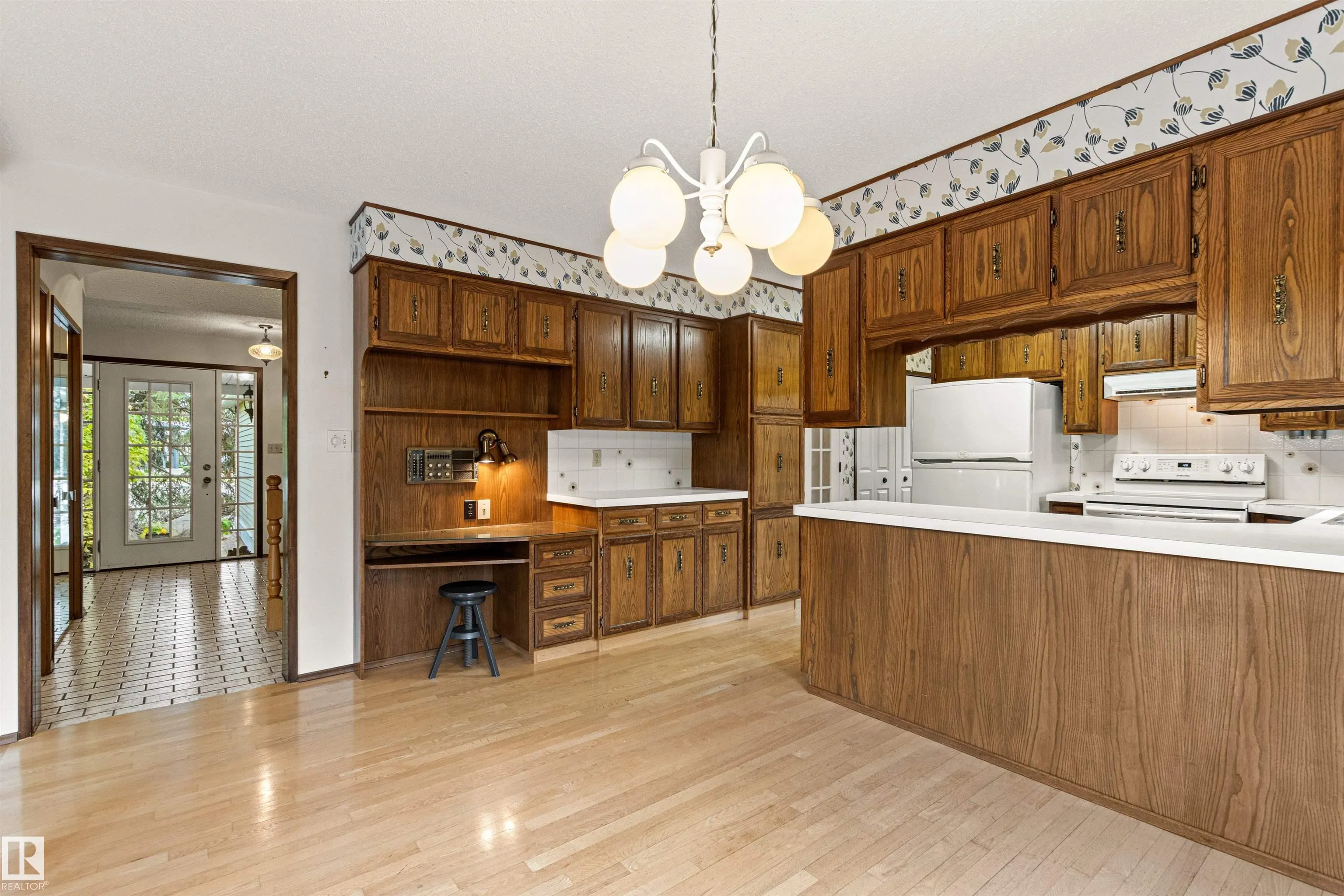 201 RHATIGAN Road