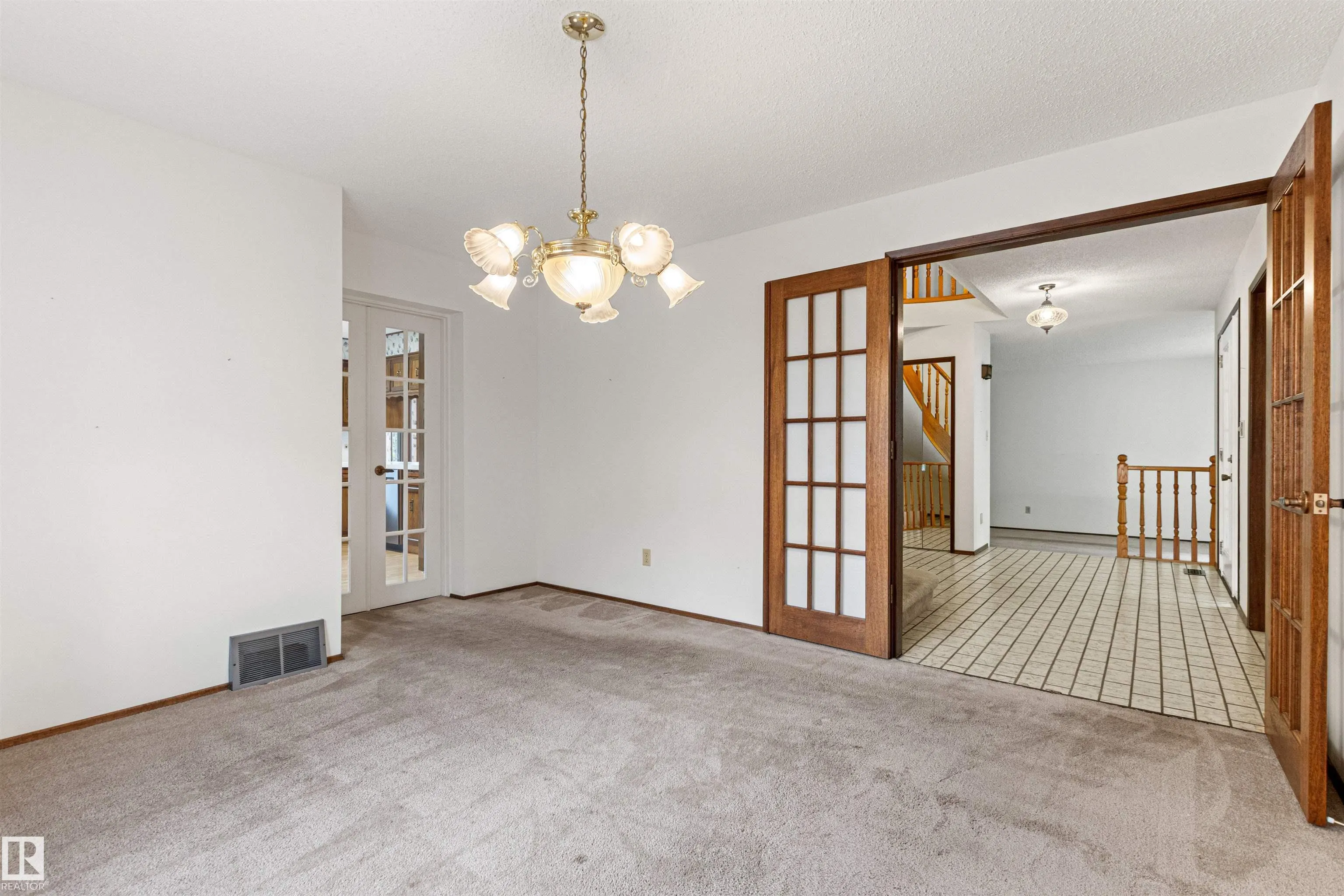 201 RHATIGAN Road