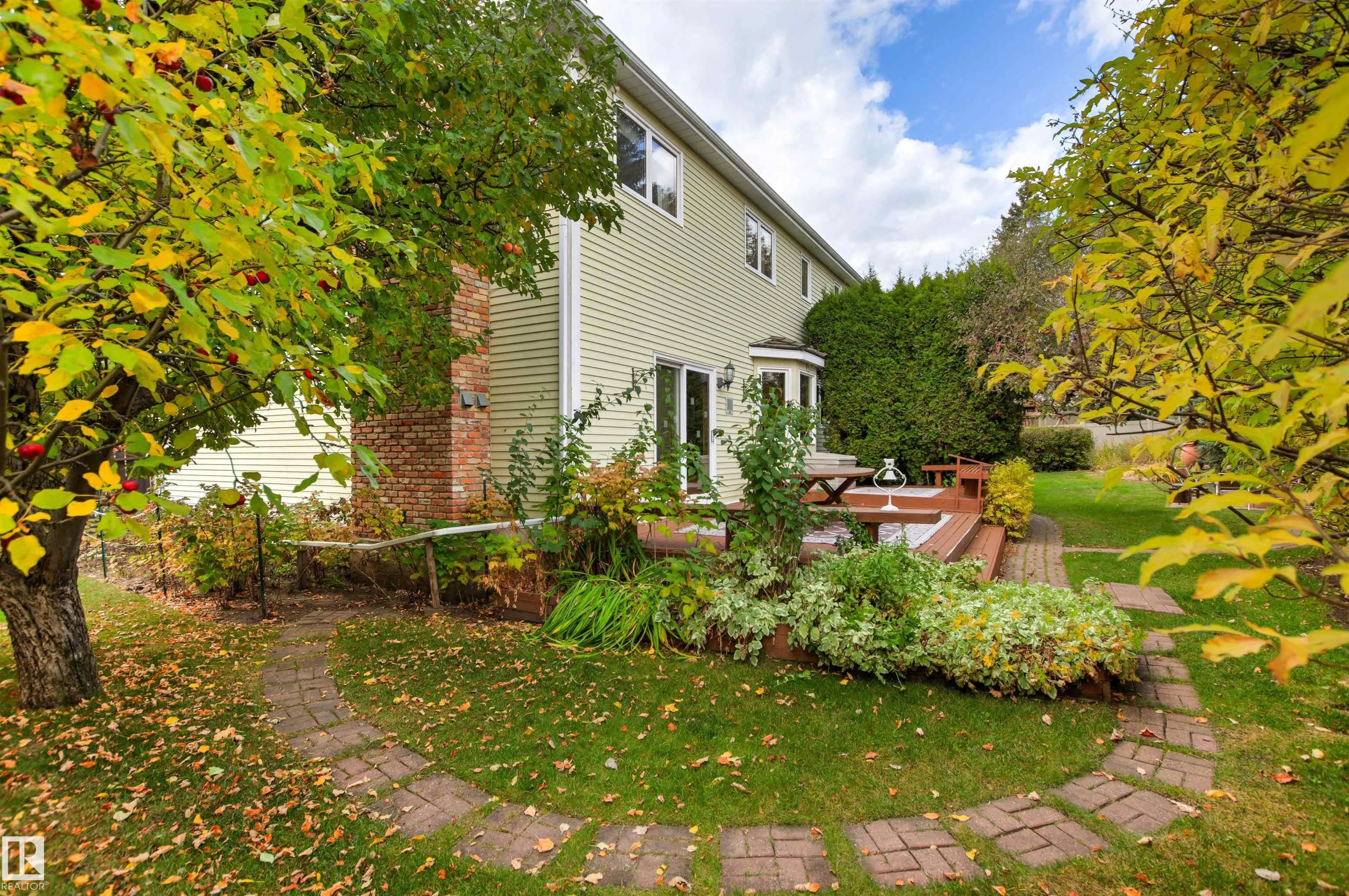 201 RHATIGAN Road