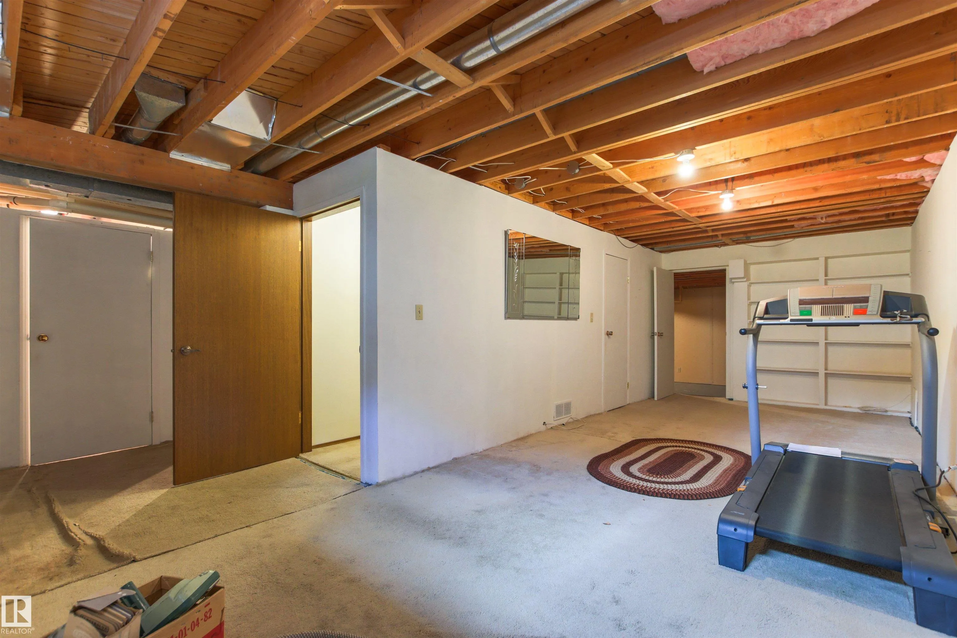 201 RHATIGAN Road