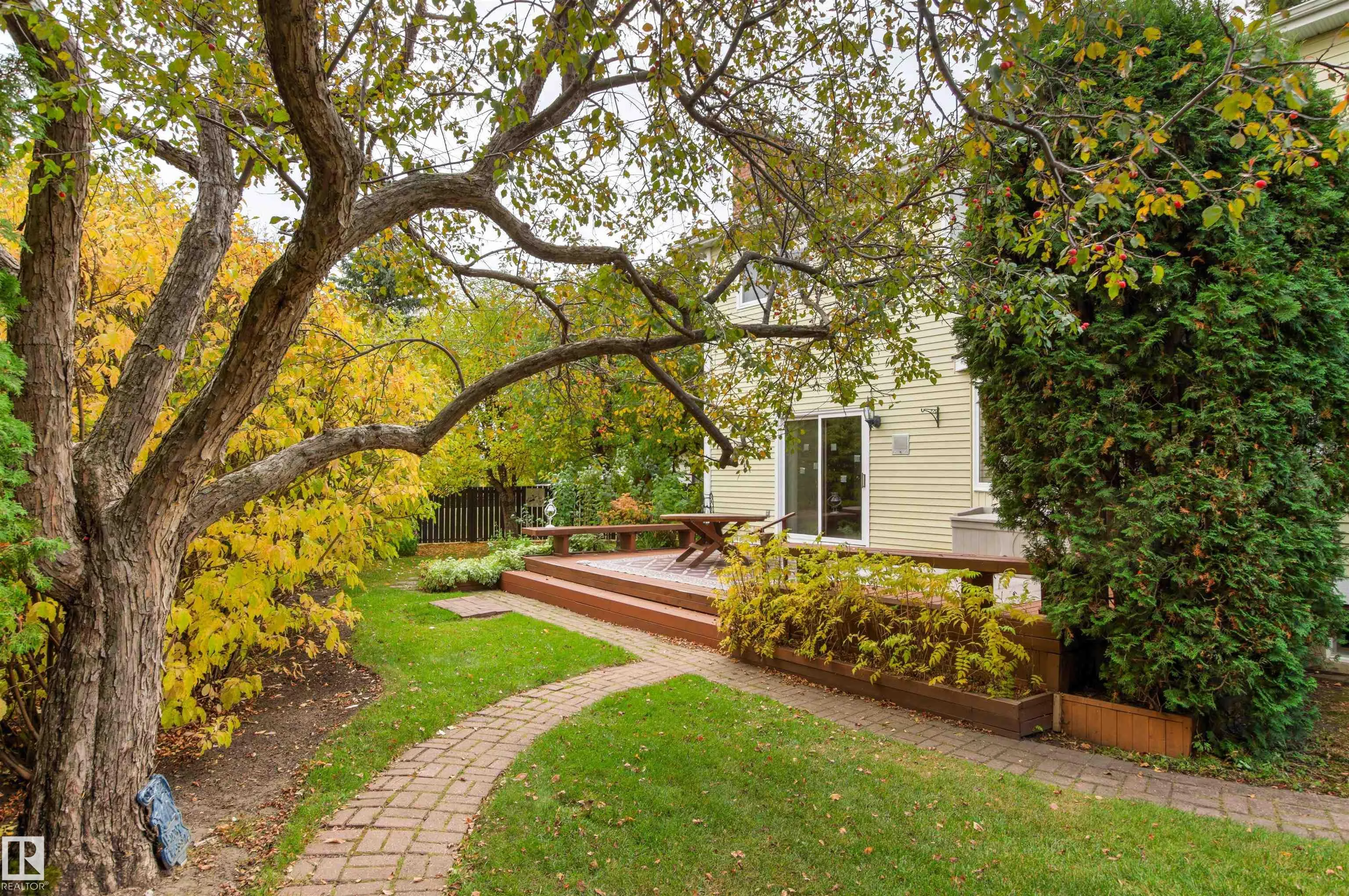 201 RHATIGAN Road
