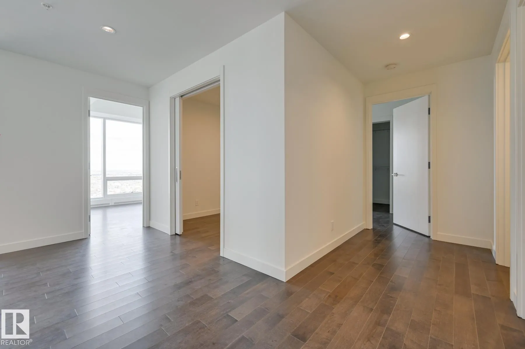 10360 102 Street