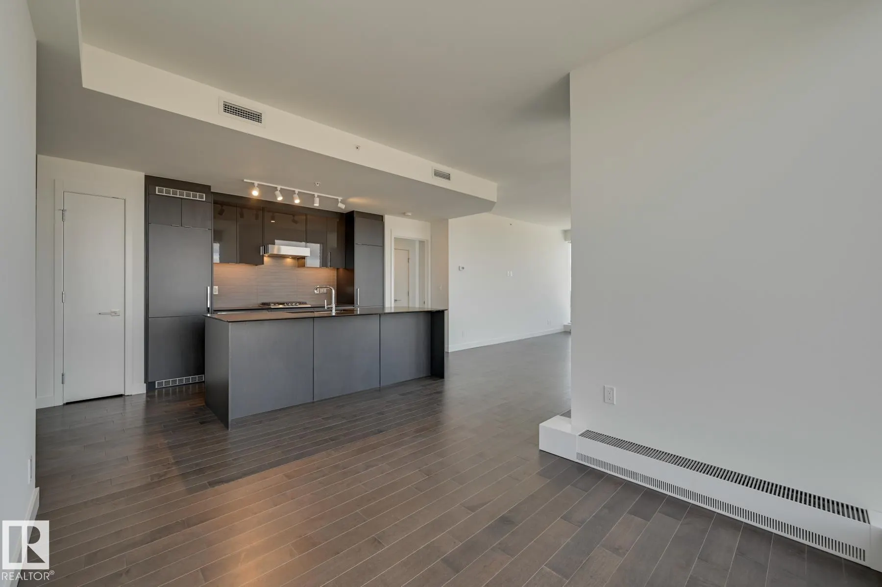 10360 102 Street