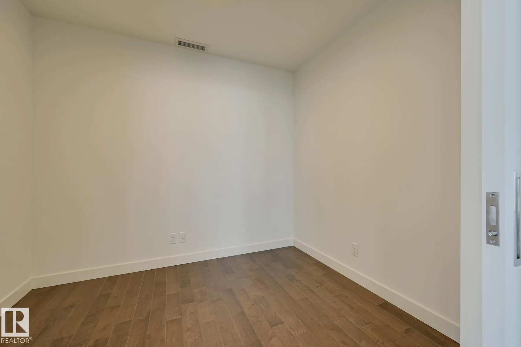 10360 102 Street