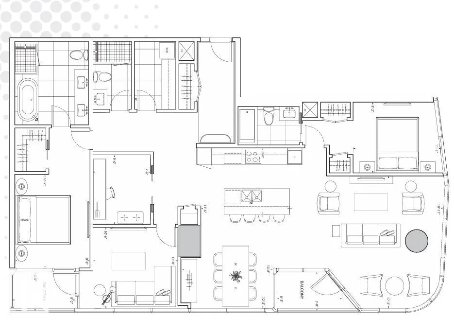 10360 102 Street