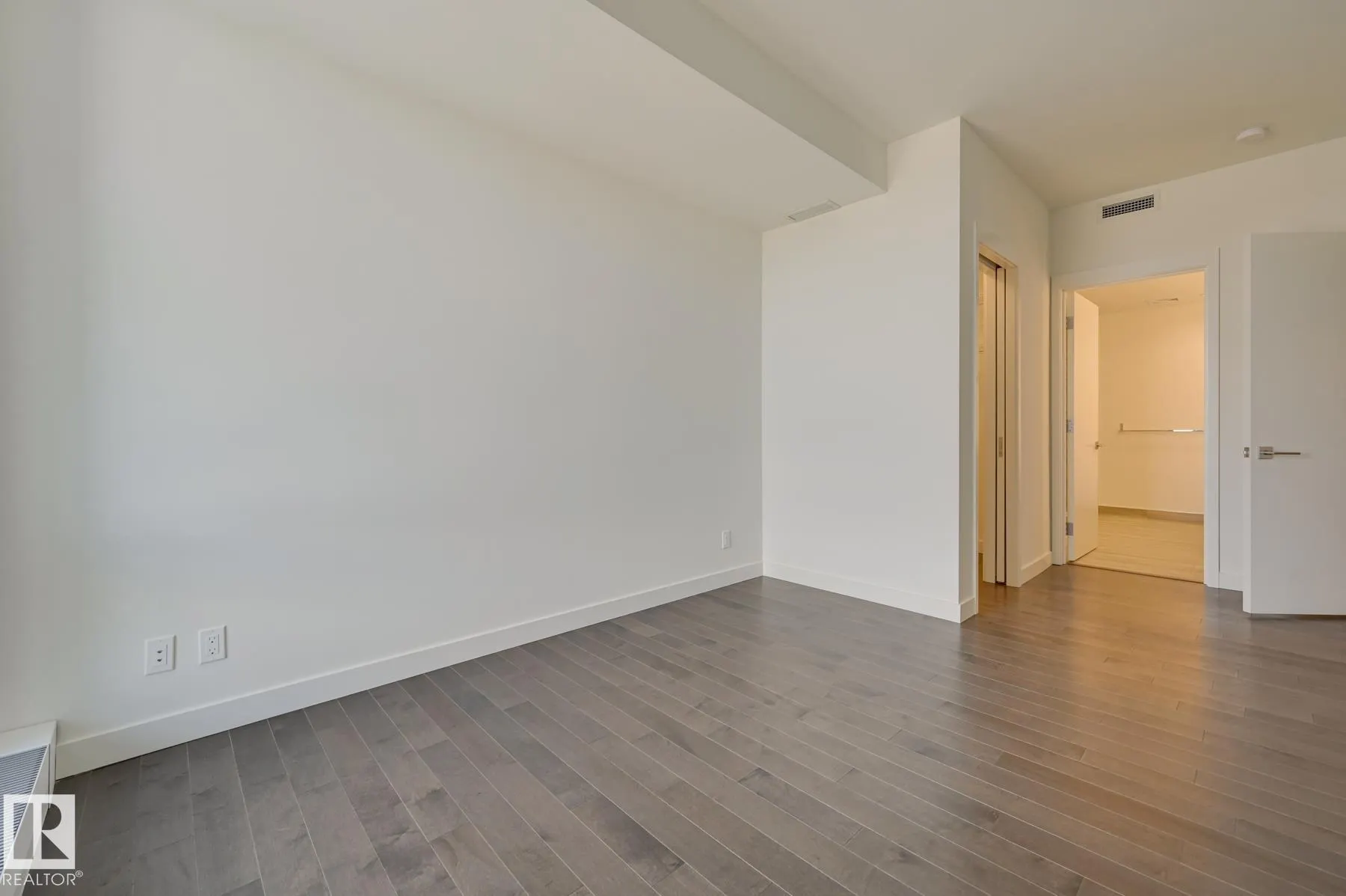 10360 102 Street