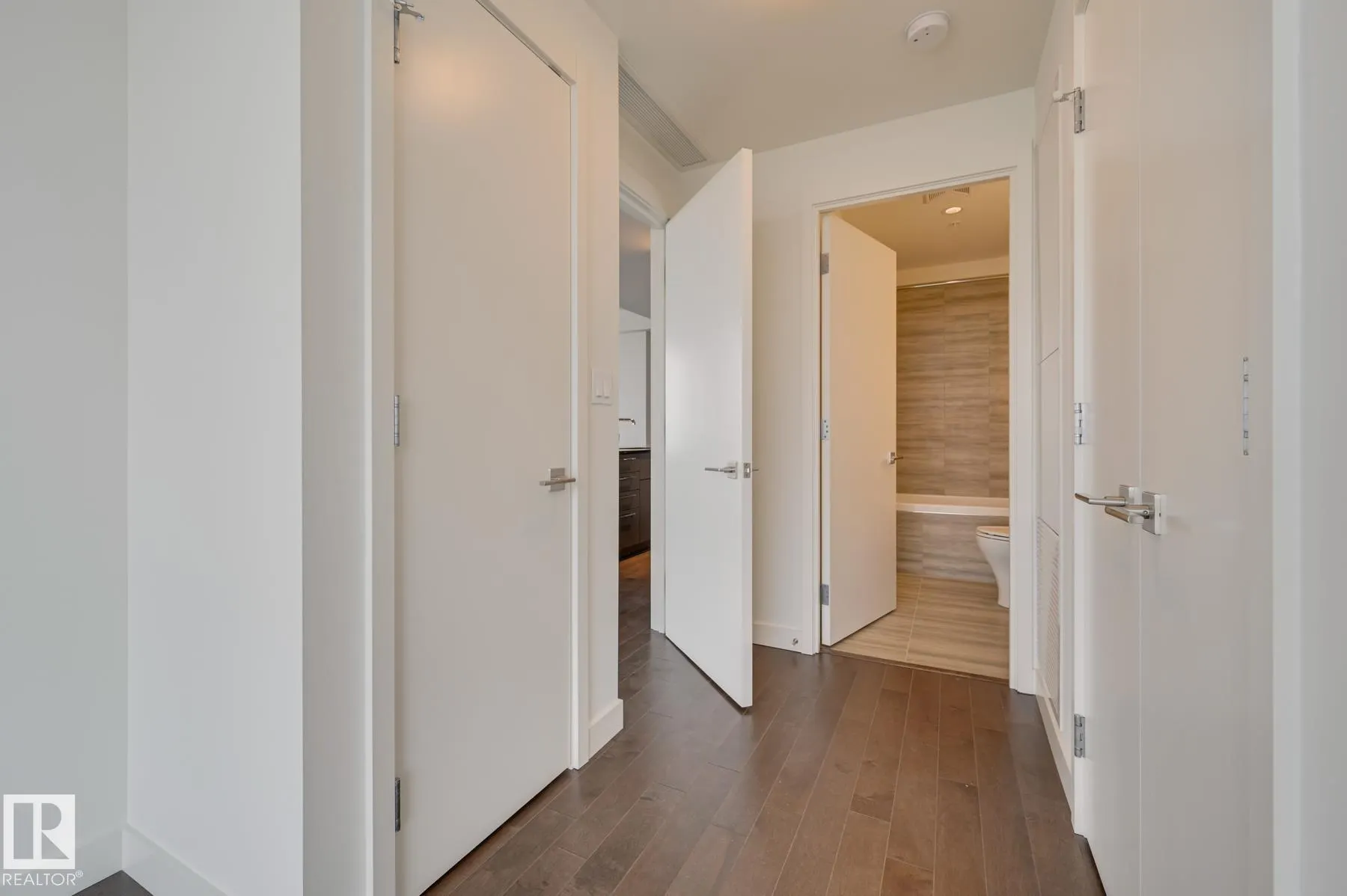 10360 102 Street