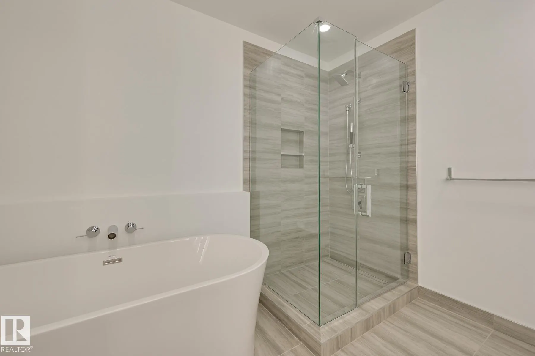 10360 102 Street