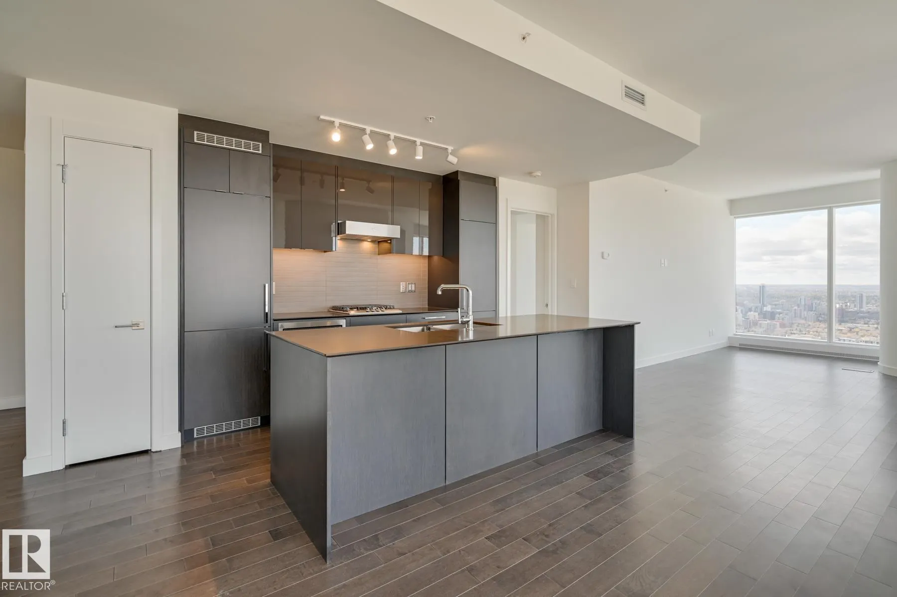 10360 102 Street