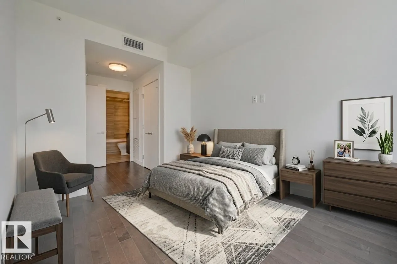 10360 102 Street