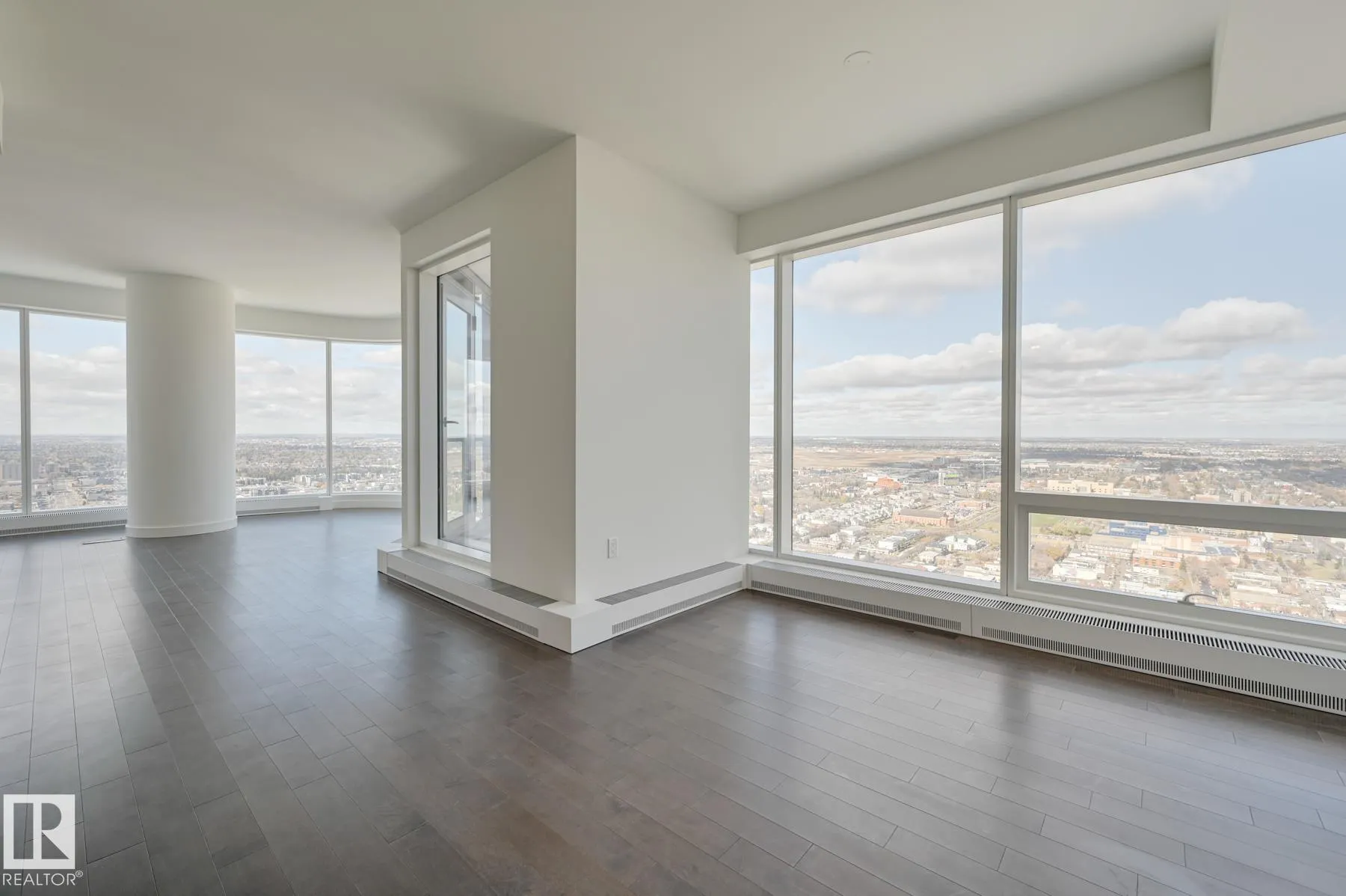 10360 102 Street