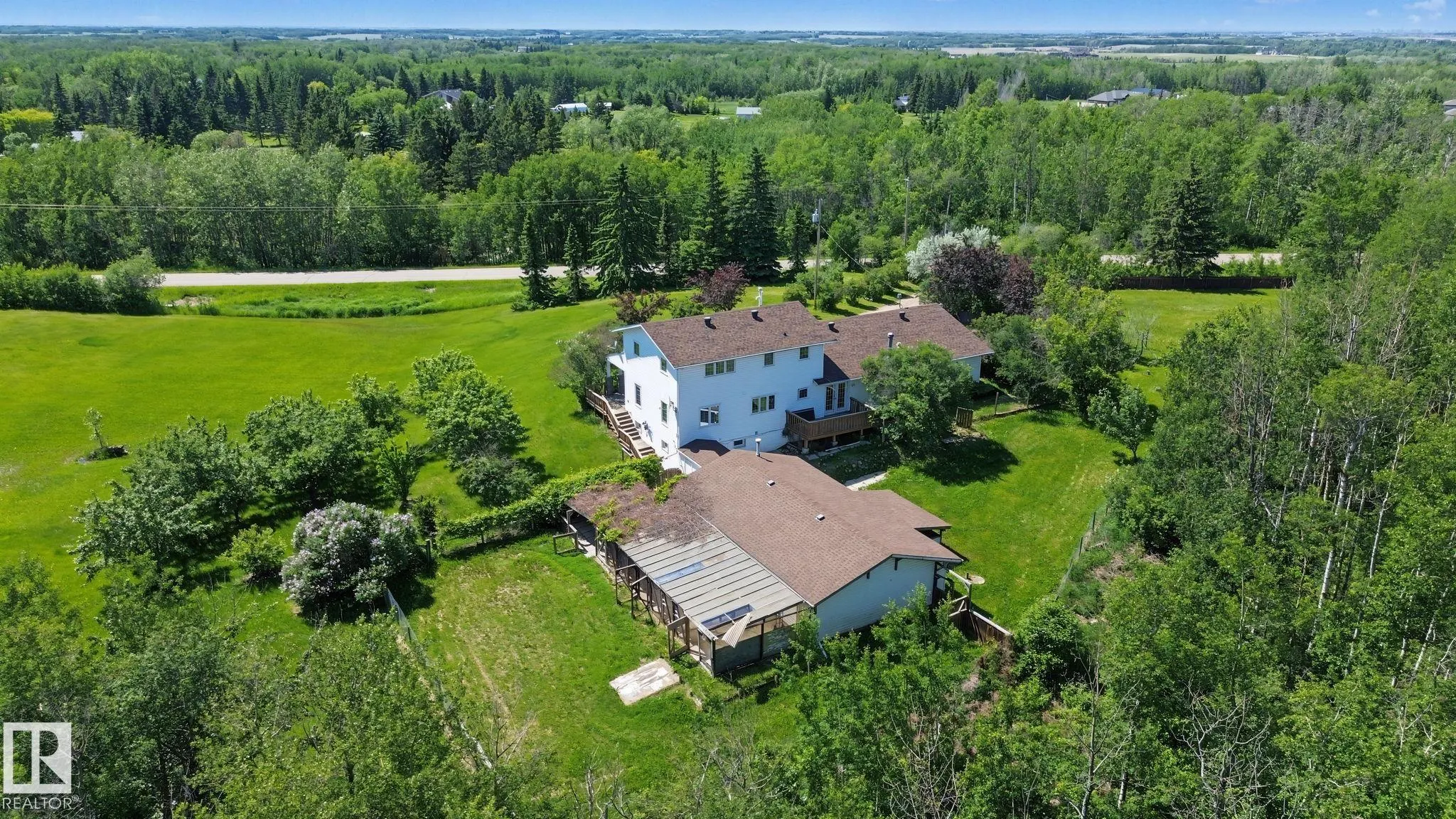 51357 RGE ROAD 231
