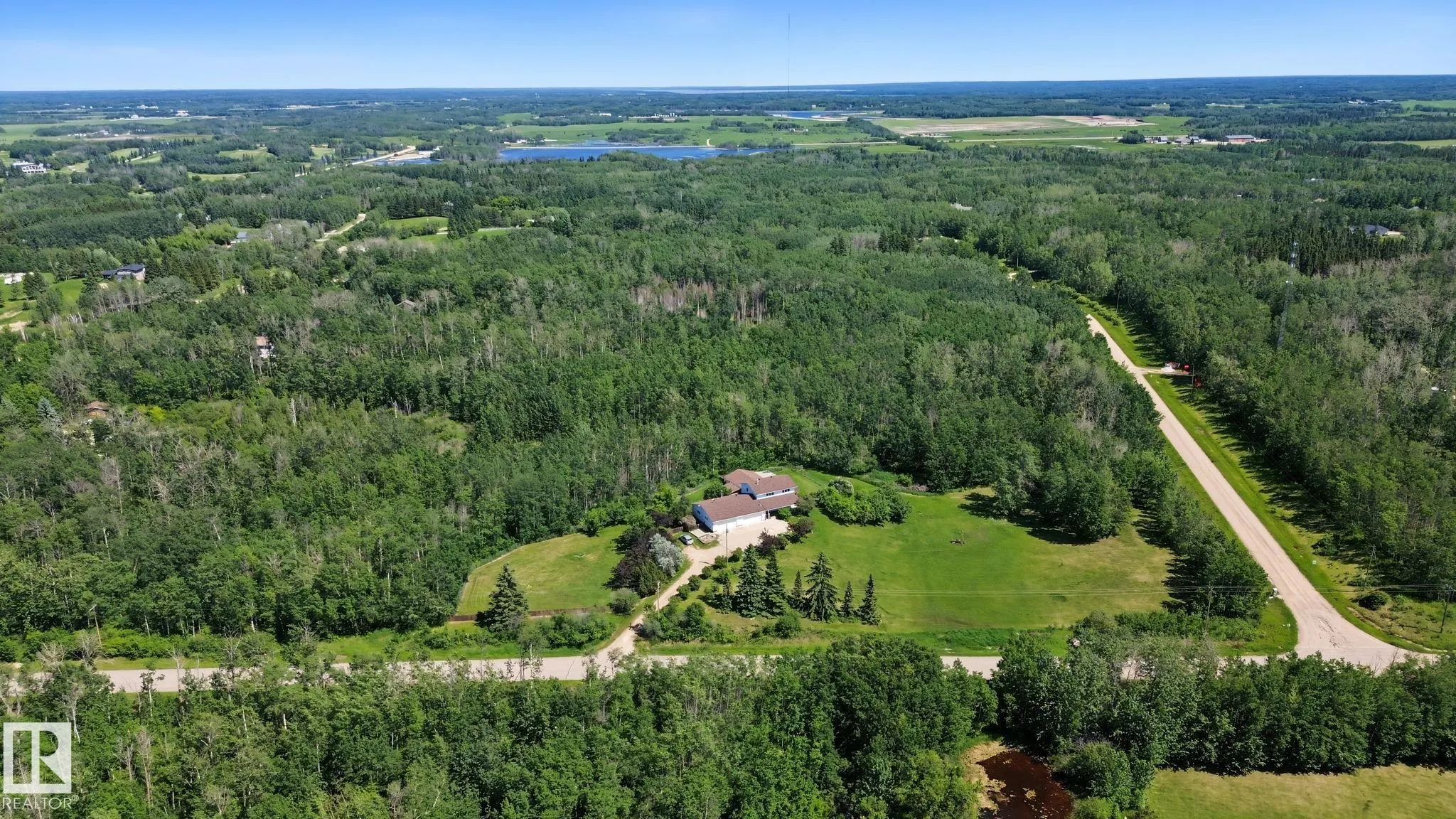 51357 RGE ROAD 231