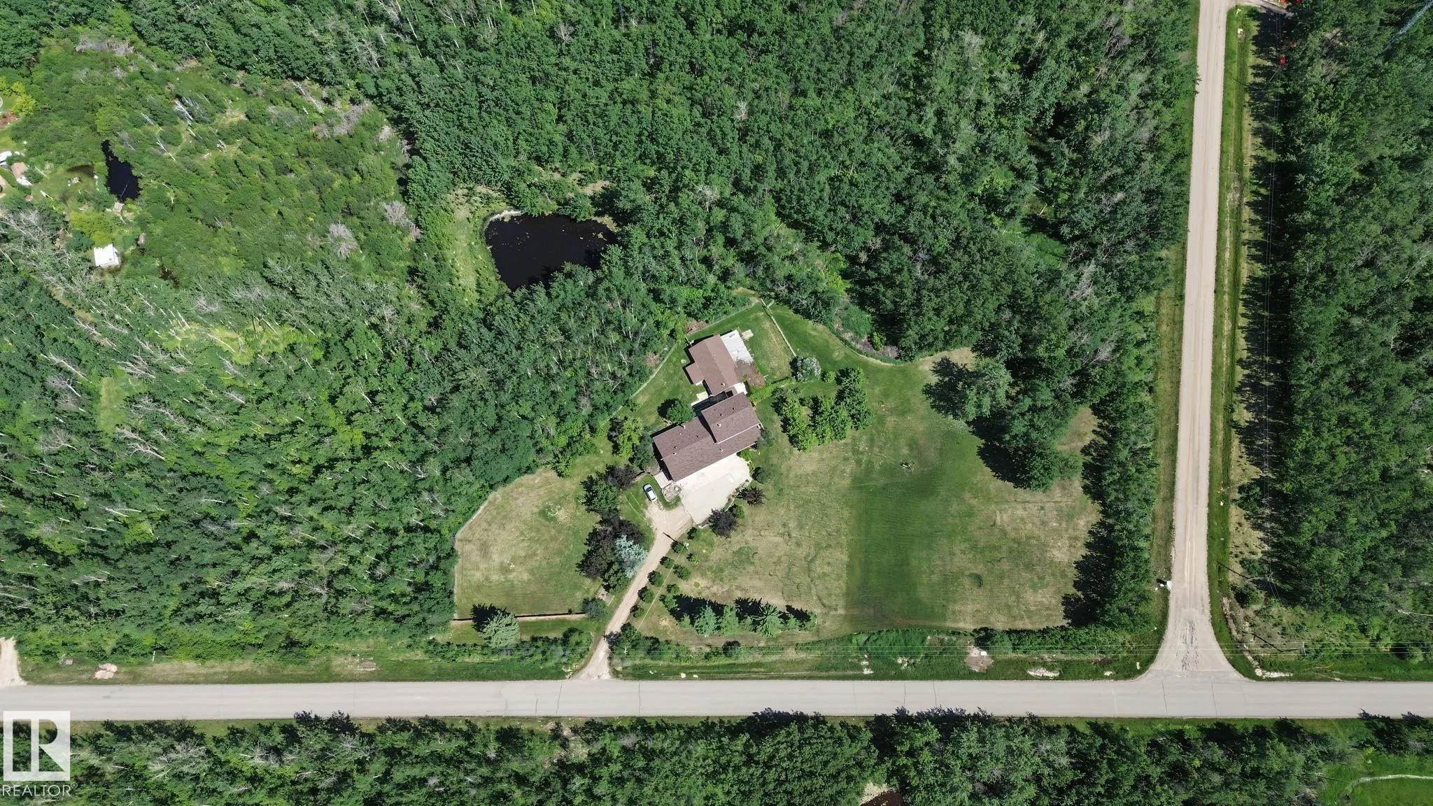 51357 RGE ROAD 231