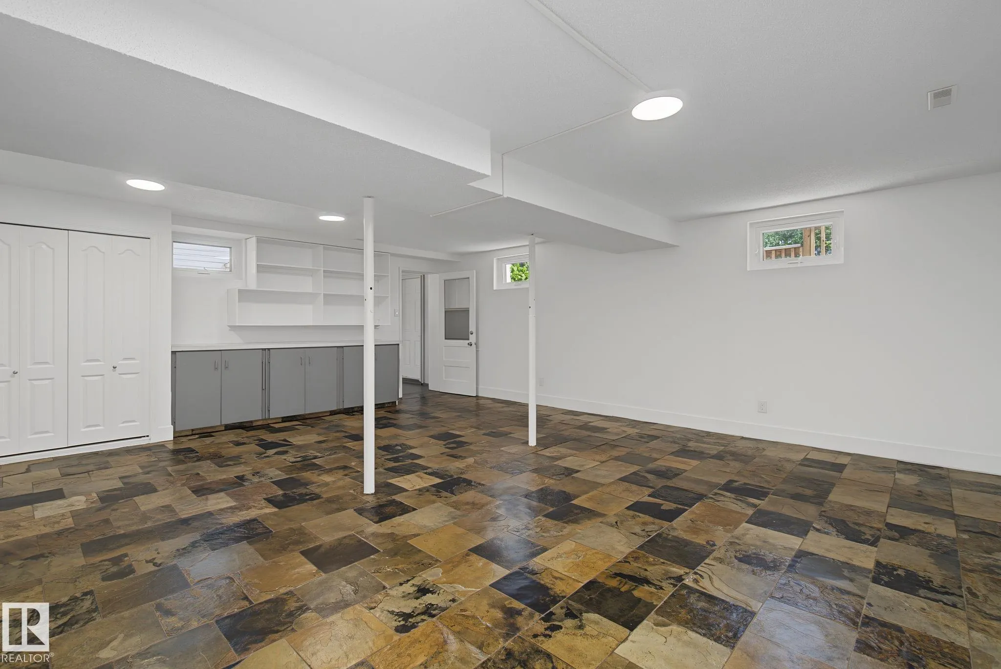 51357 RGE ROAD 231