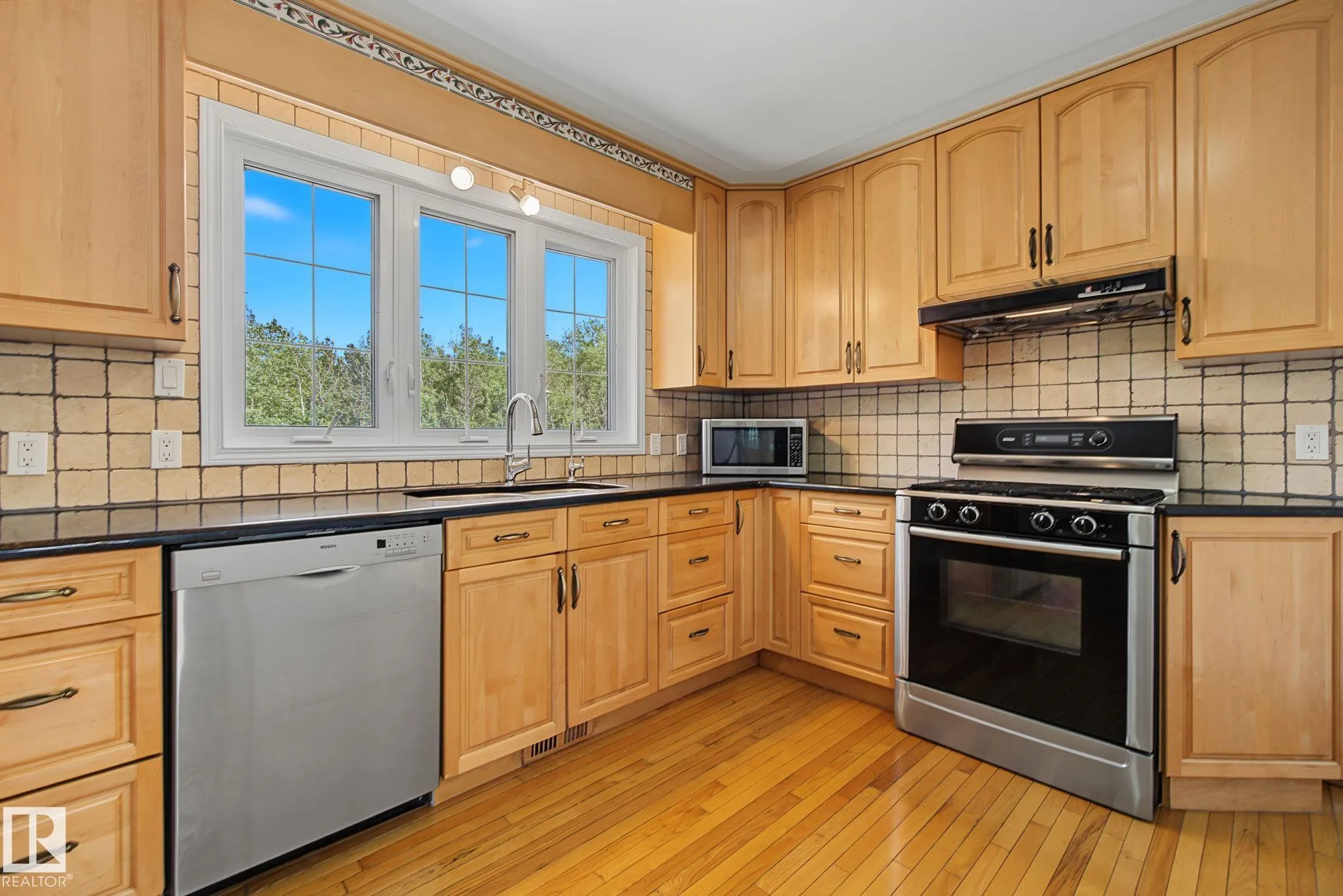 51357 RGE ROAD 231
