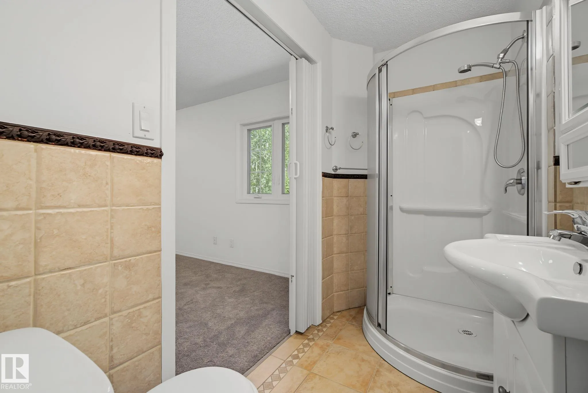 51357 RGE ROAD 231