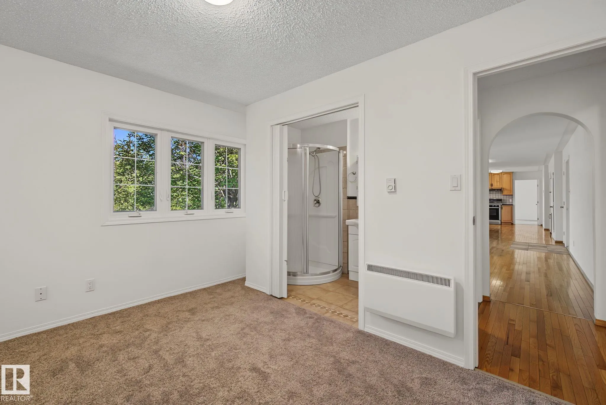 51357 RGE ROAD 231
