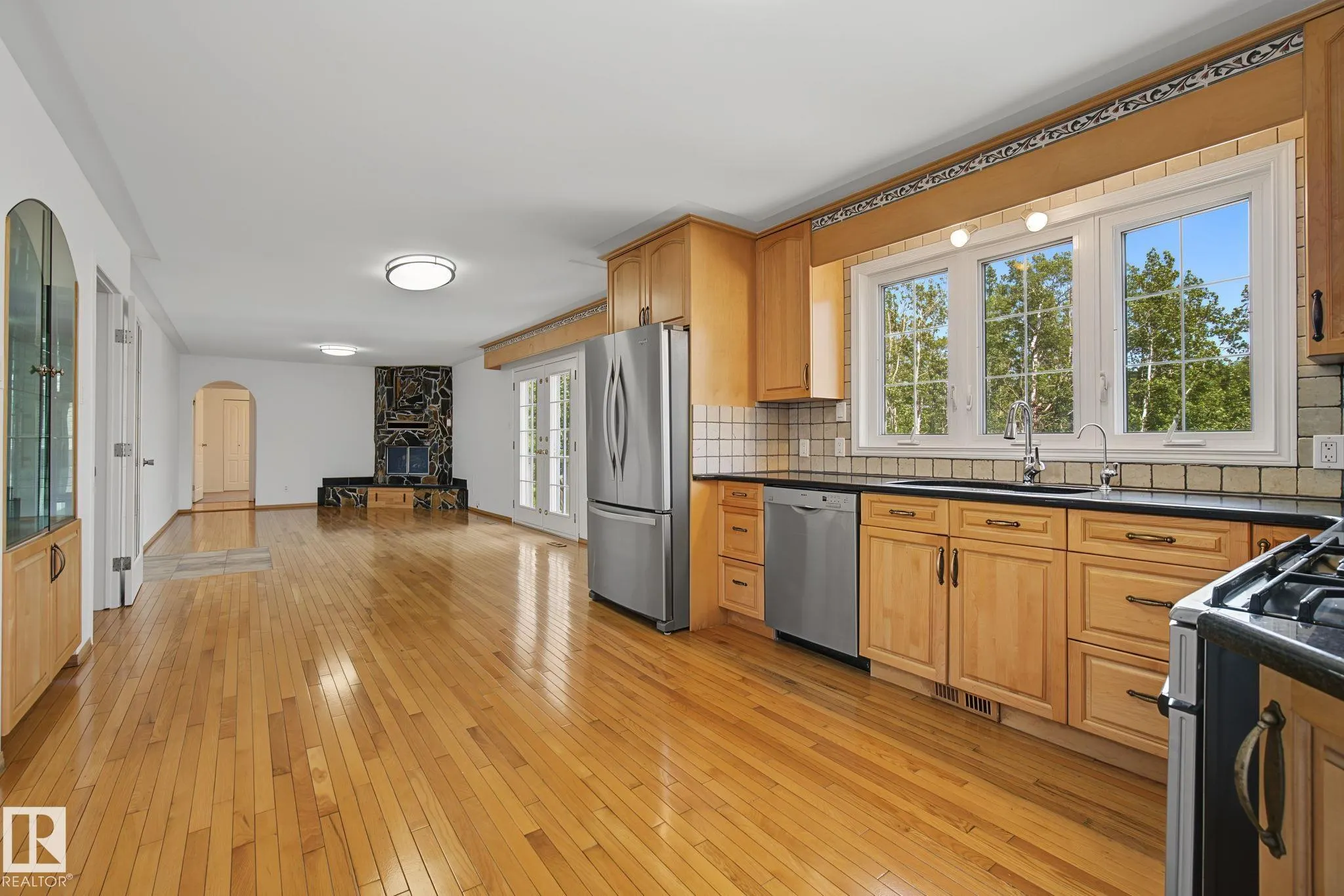 51357 RGE ROAD 231