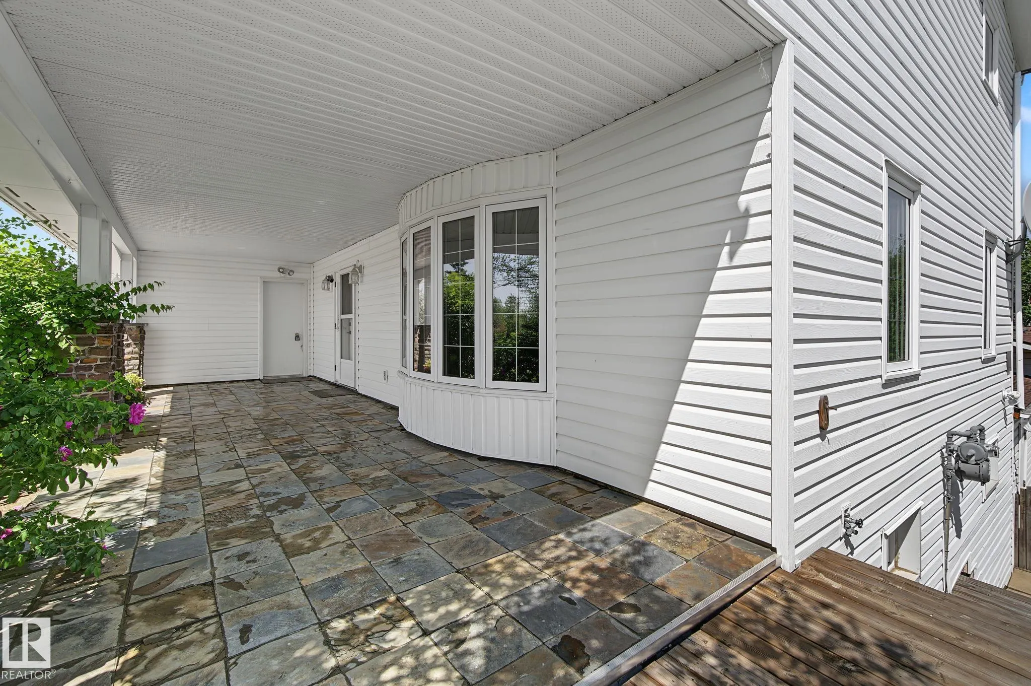51357 RGE ROAD 231