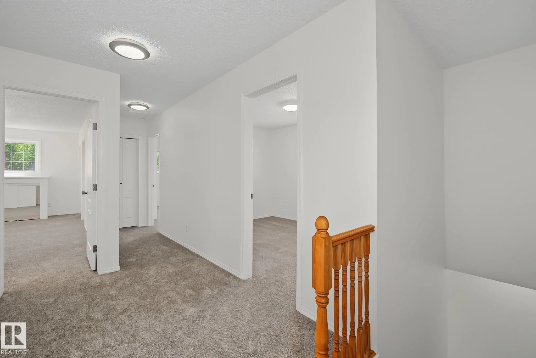 51357 RGE ROAD 231