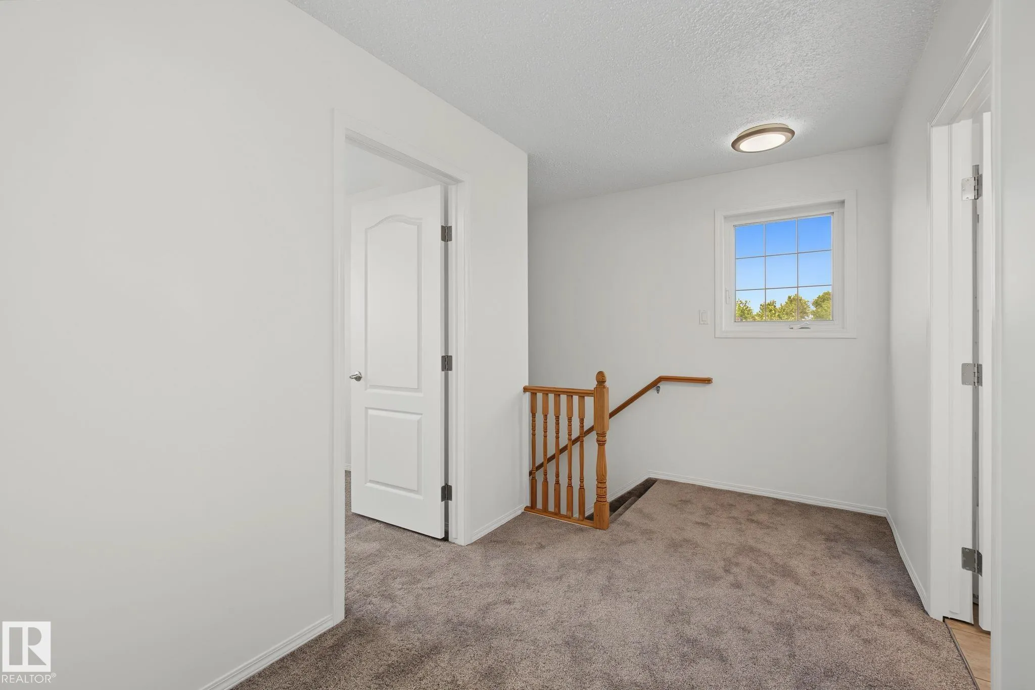 51357 RGE ROAD 231