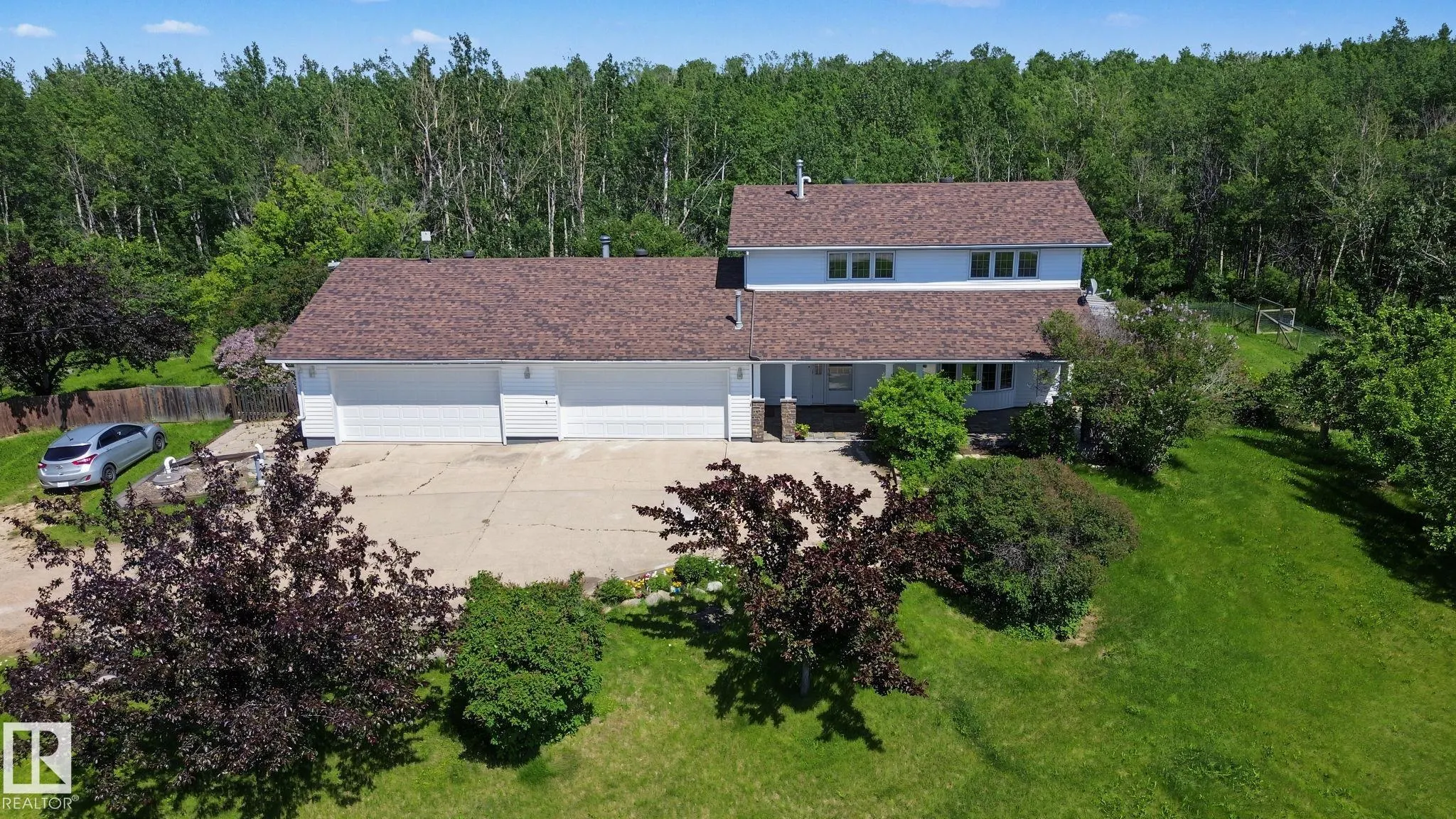51357 RGE ROAD 231