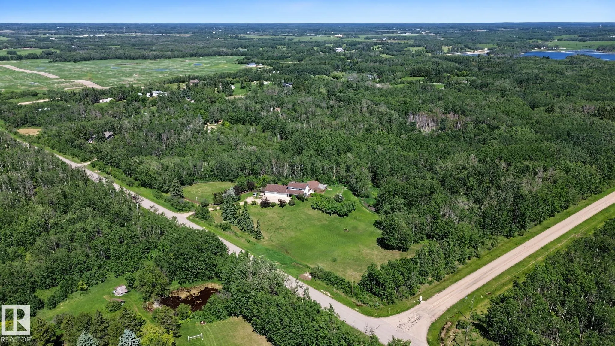 51357 RGE ROAD 231