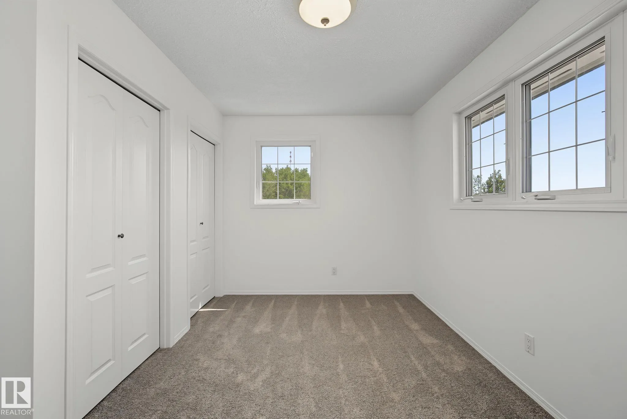 51357 RGE ROAD 231