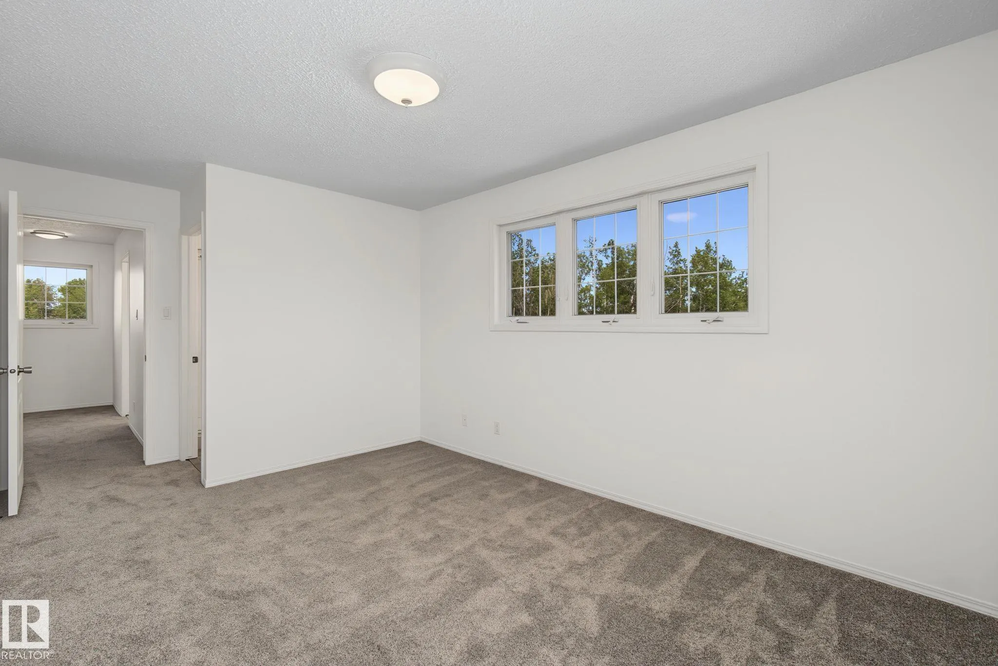 51357 RGE ROAD 231
