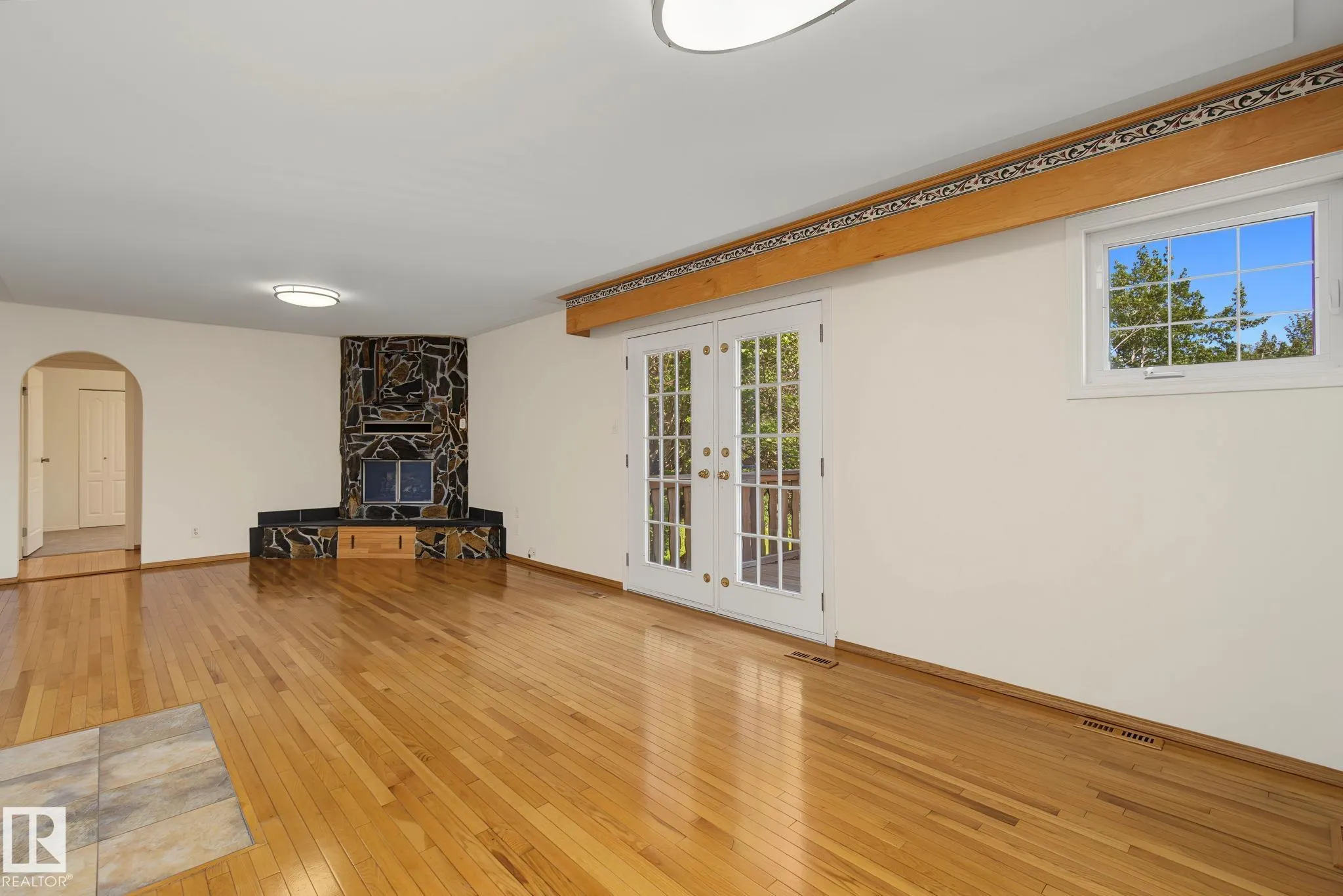 51357 RGE ROAD 231
