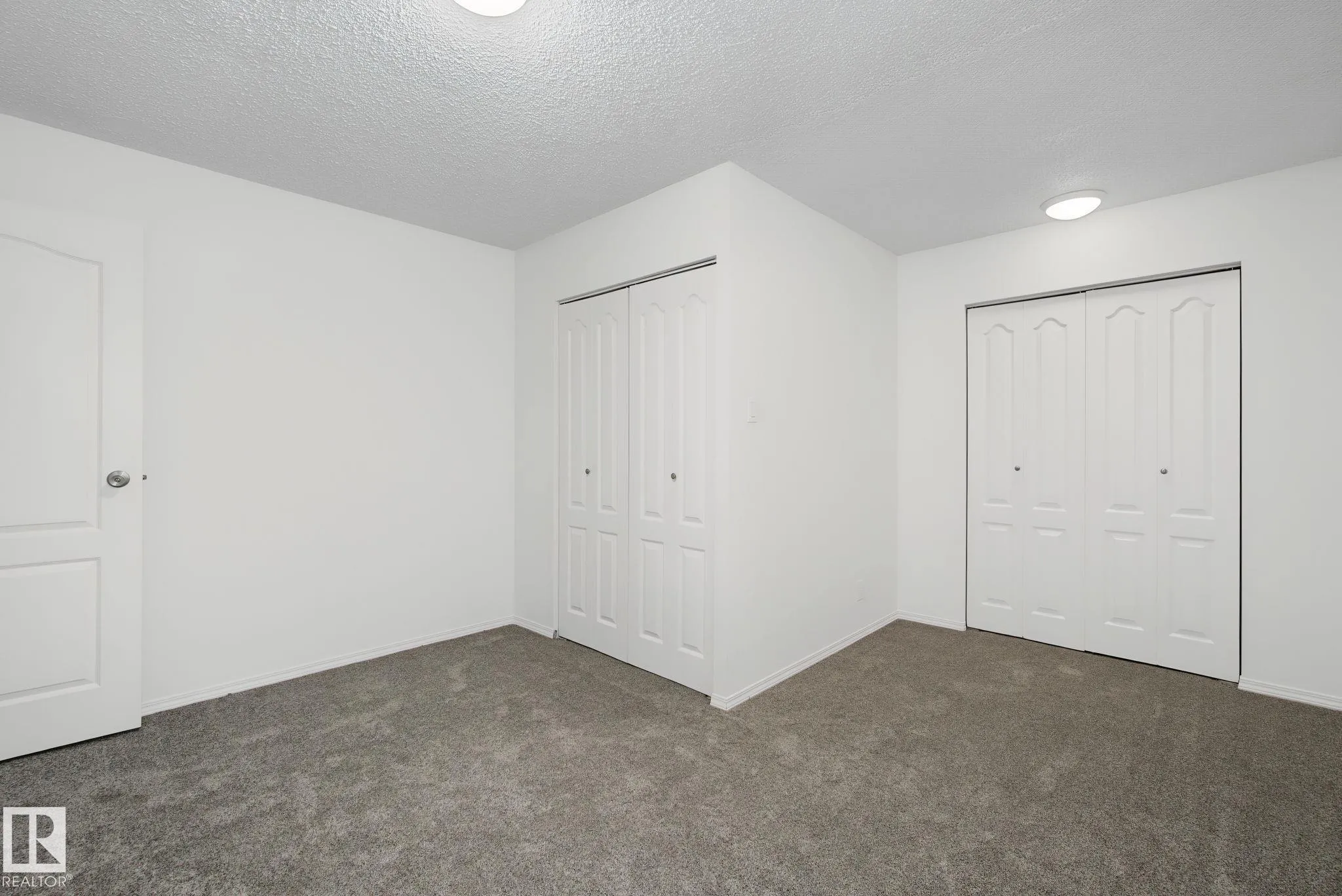 51357 RGE ROAD 231
