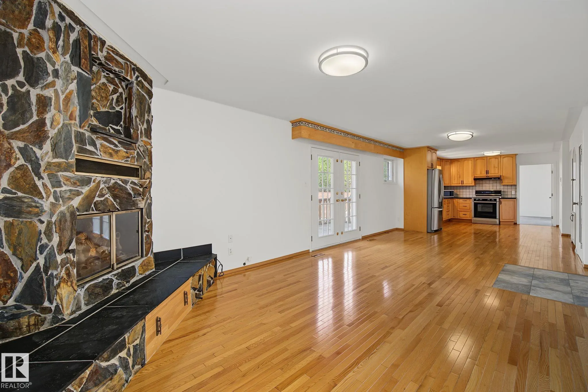 51357 RGE ROAD 231