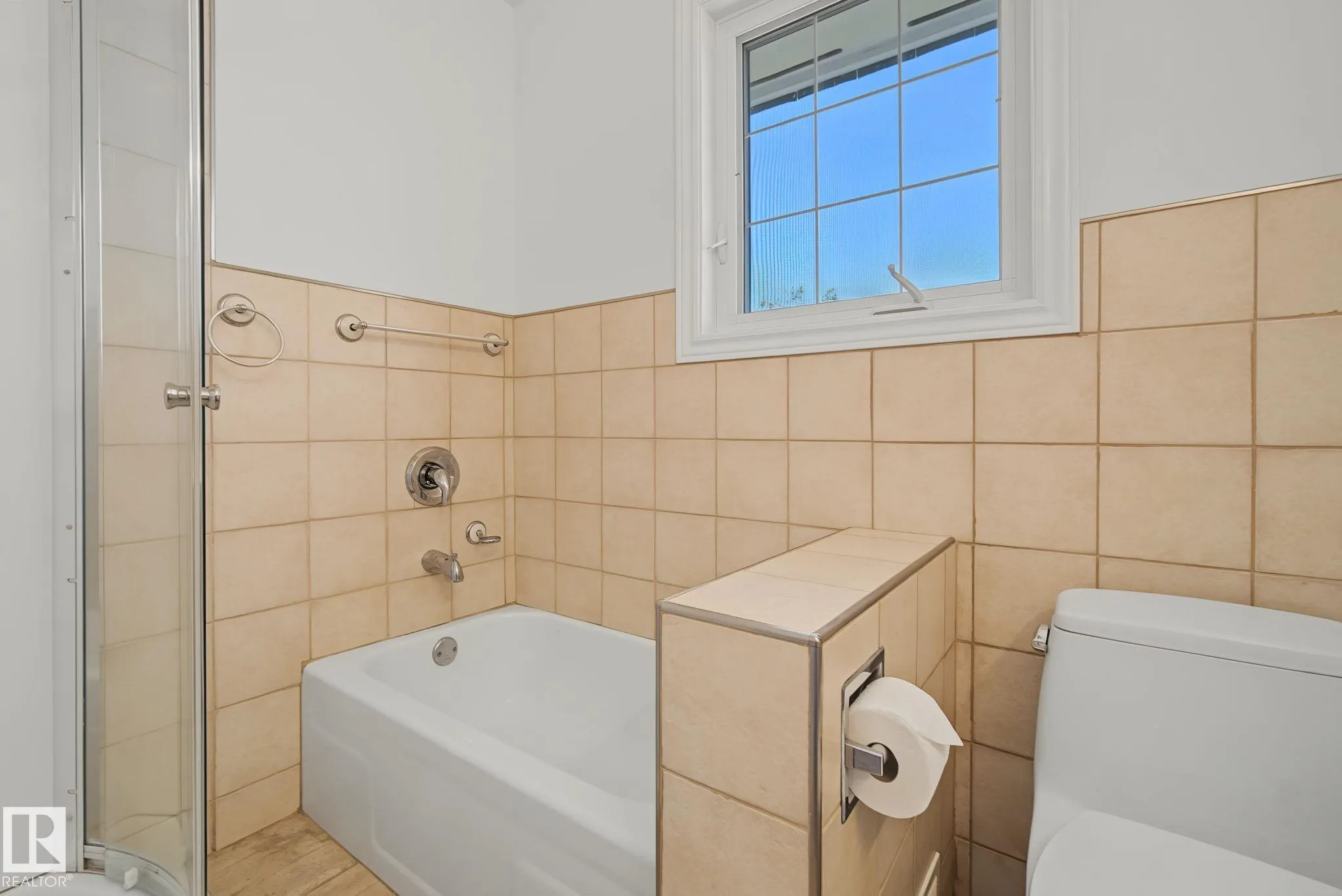 51357 RGE ROAD 231