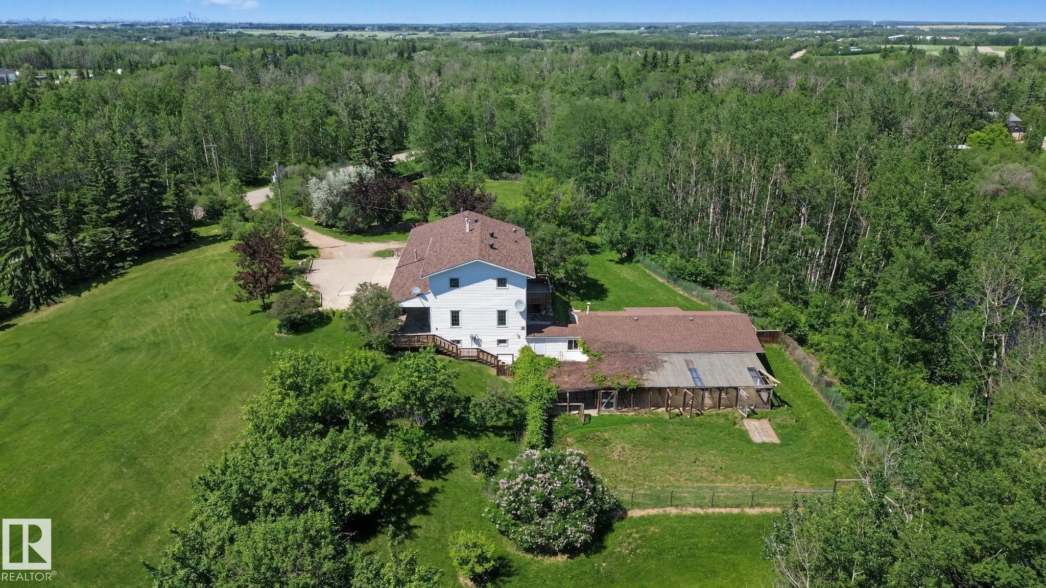 51357 RGE ROAD 231