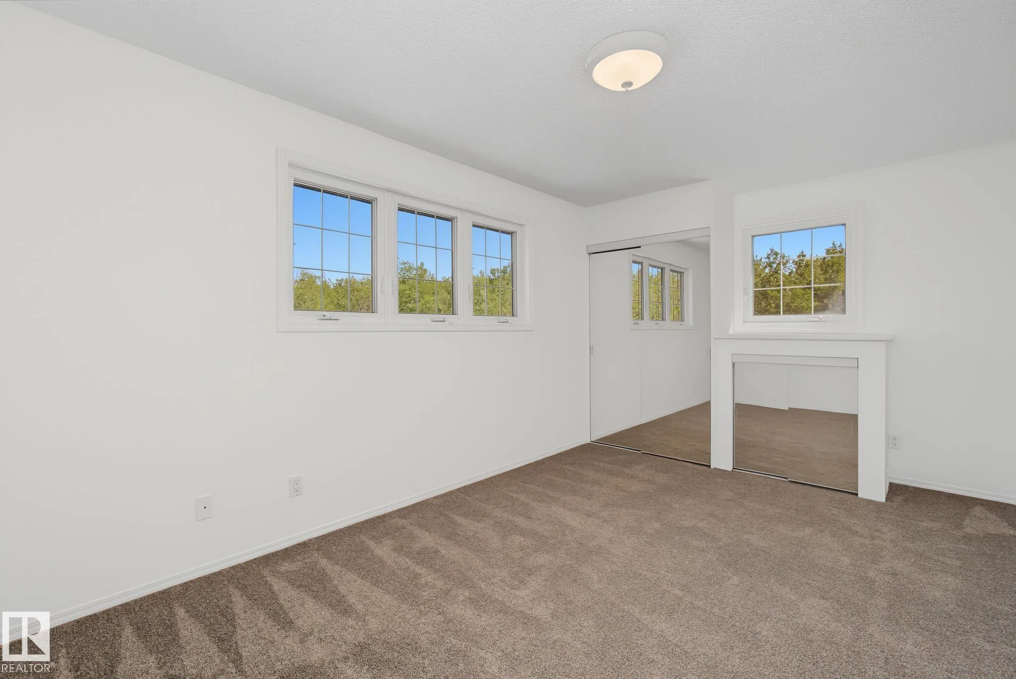 51357 RGE ROAD 231