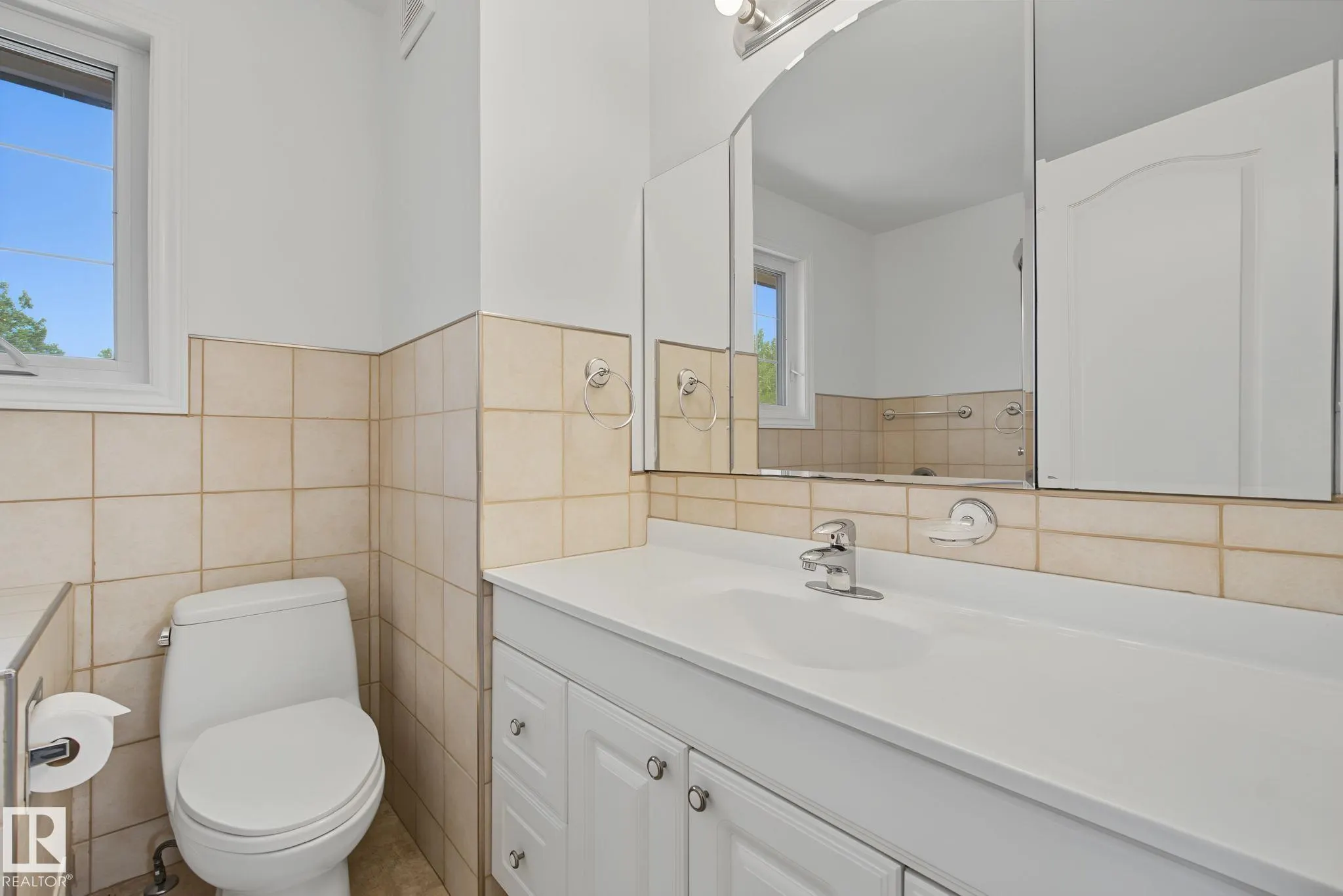 51357 RGE ROAD 231