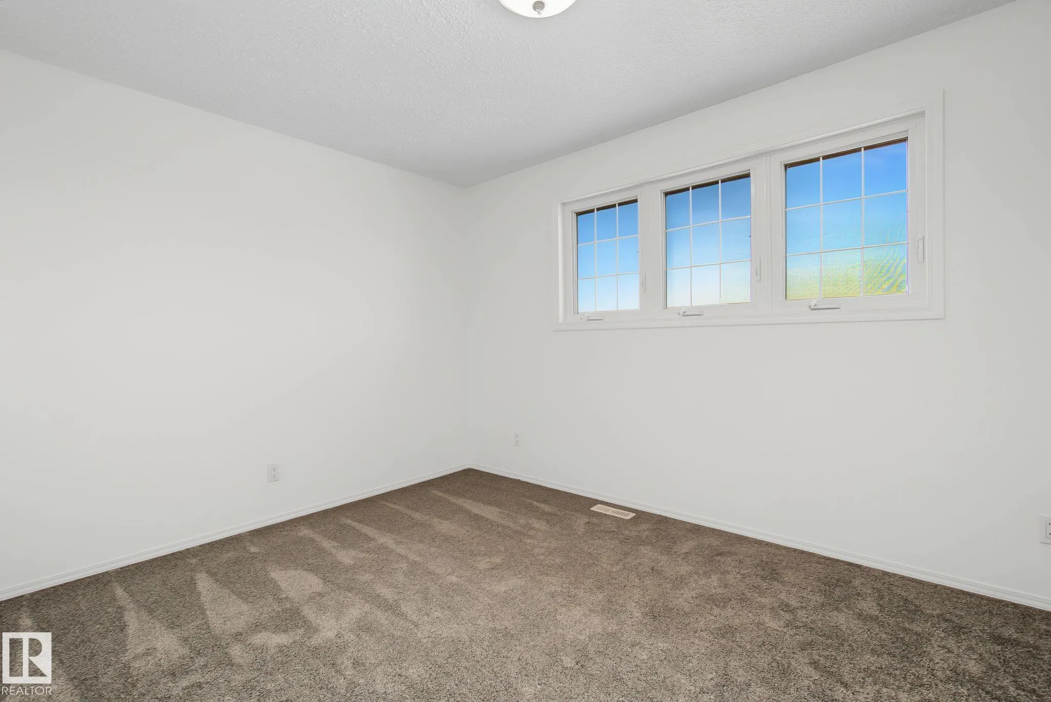 51357 RGE ROAD 231